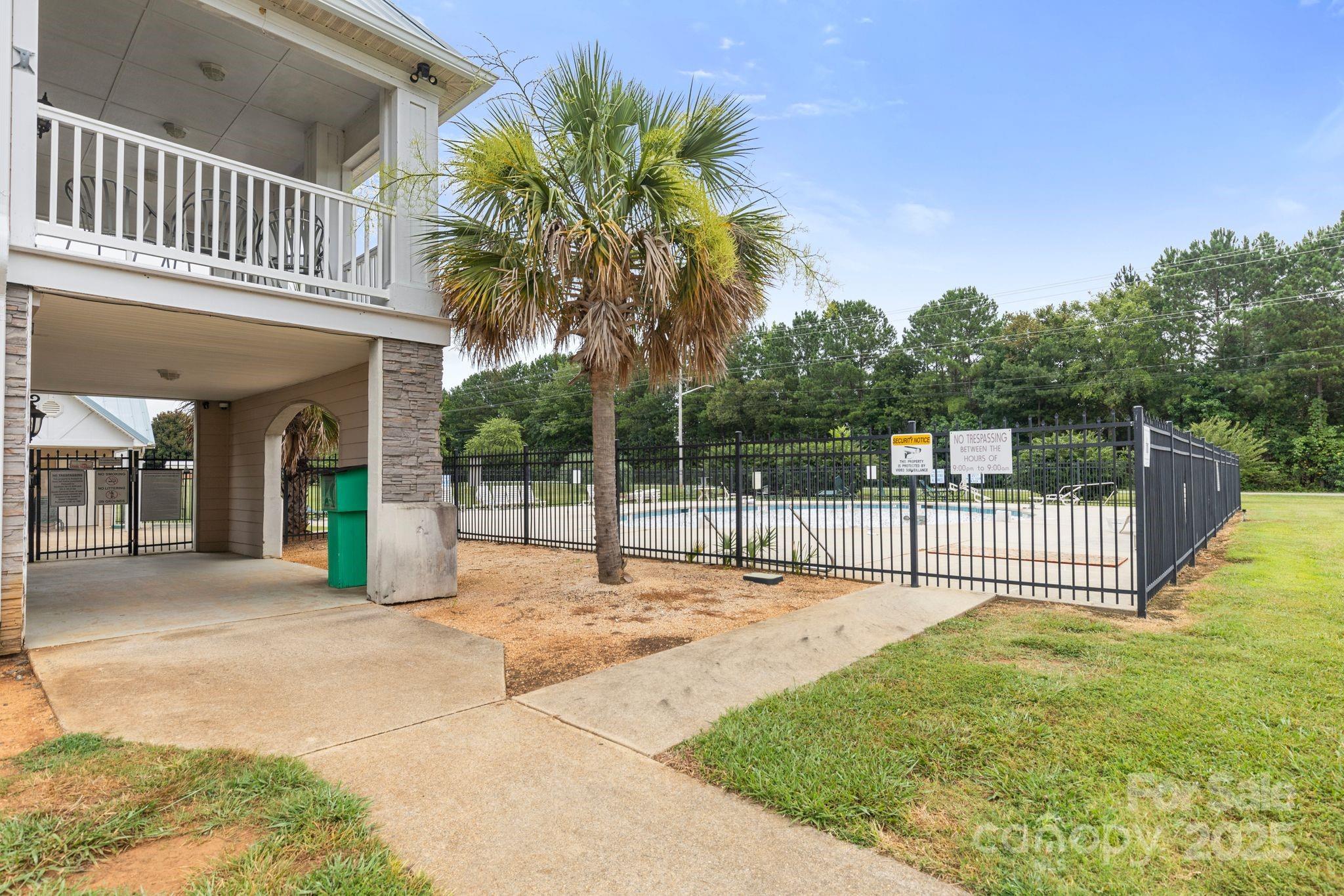 546 Calen Lane