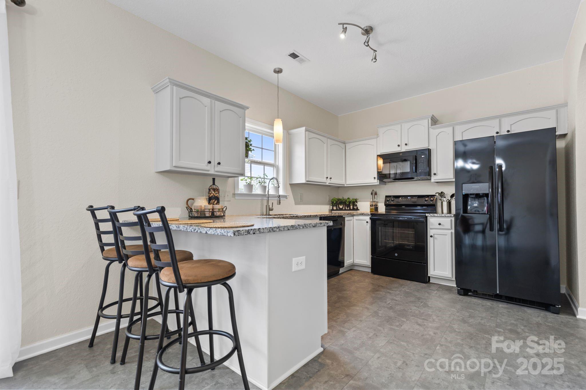 546 Calen Lane