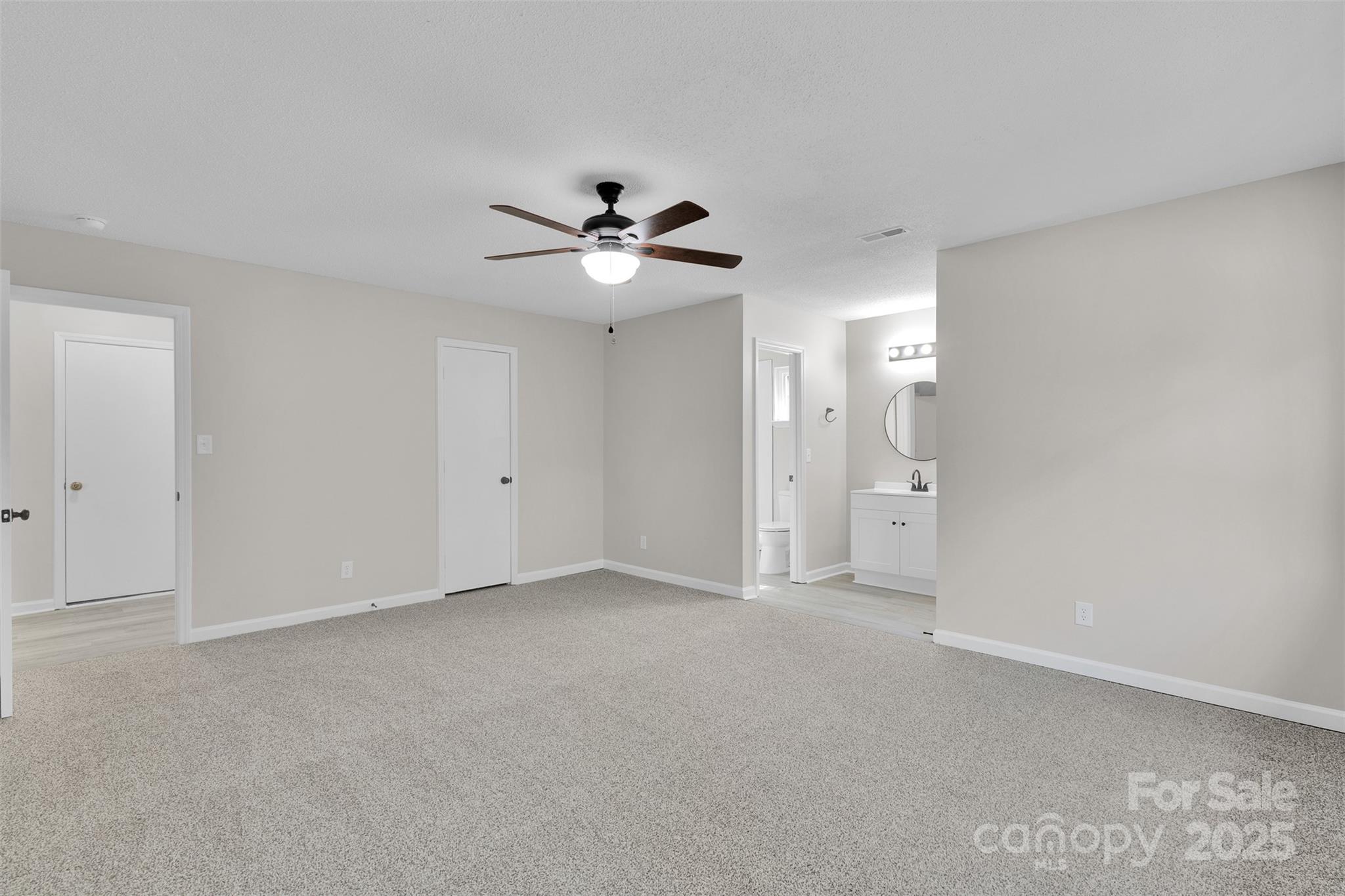 232 Vista Grande Circle