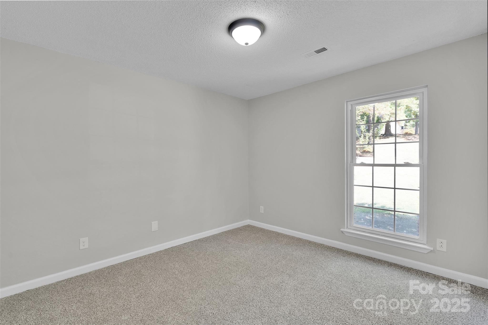 232 Vista Grande Circle