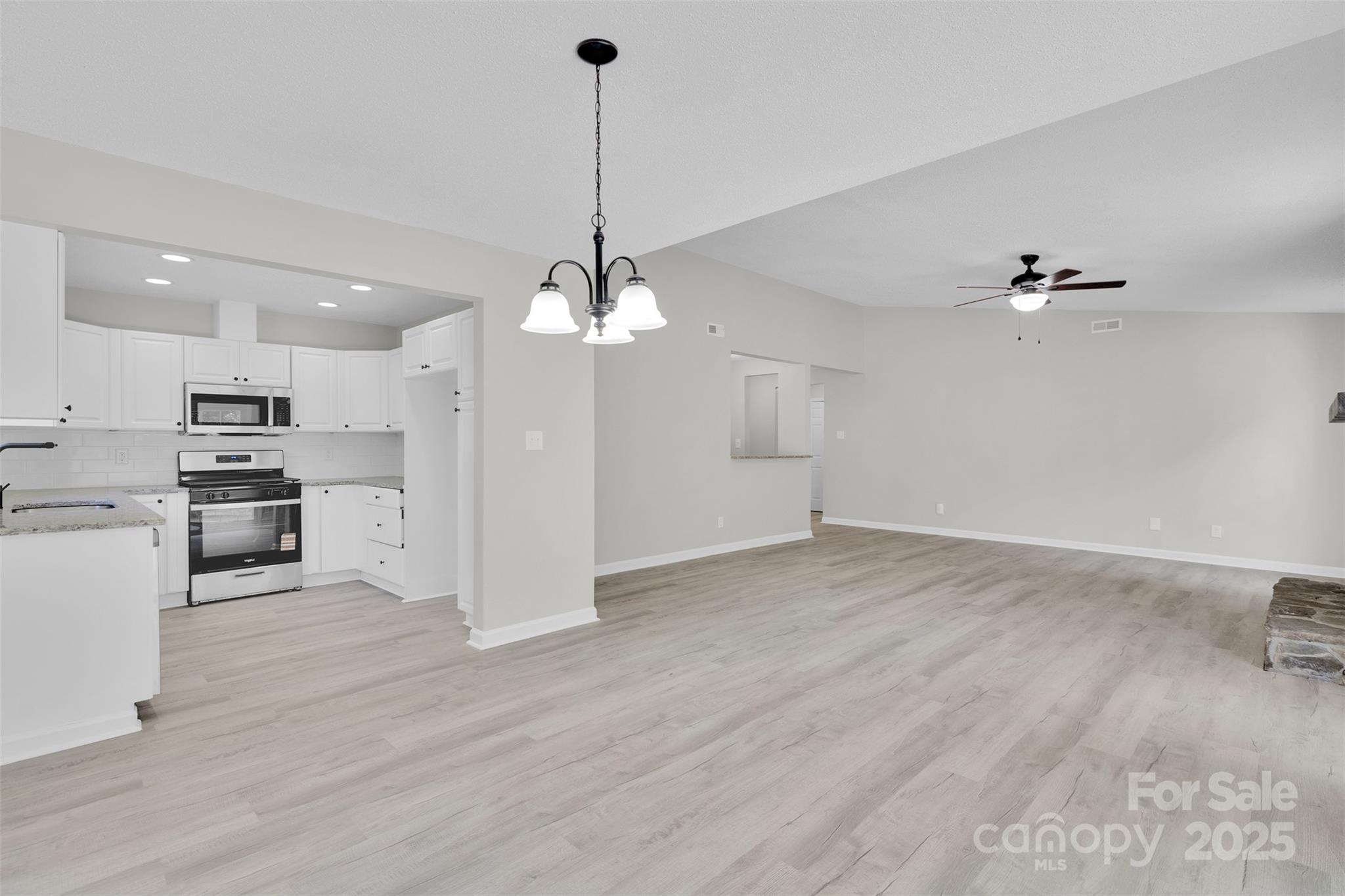 232 Vista Grande Circle