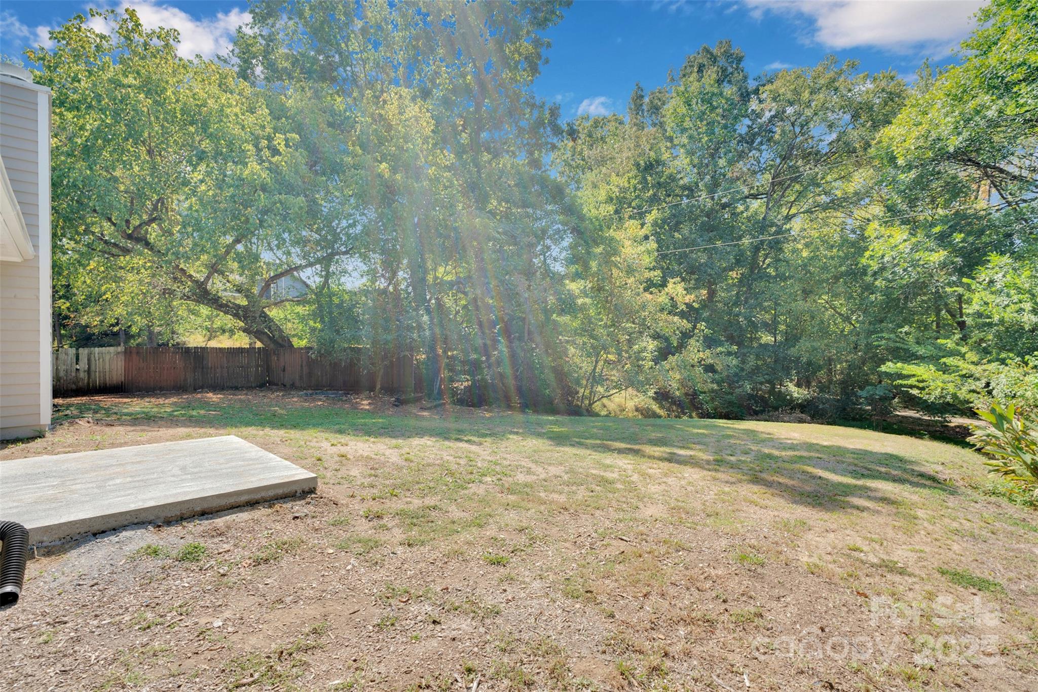 232 Vista Grande Circle