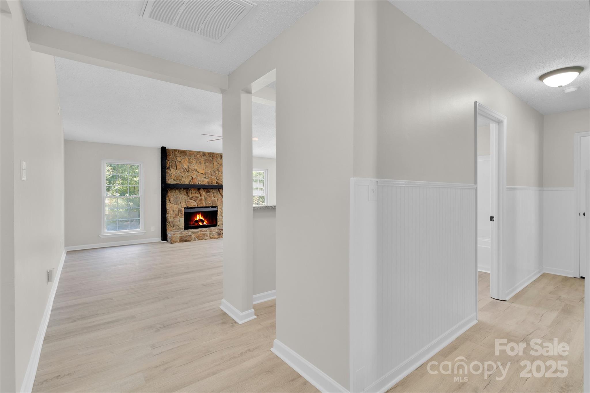 232 Vista Grande Circle