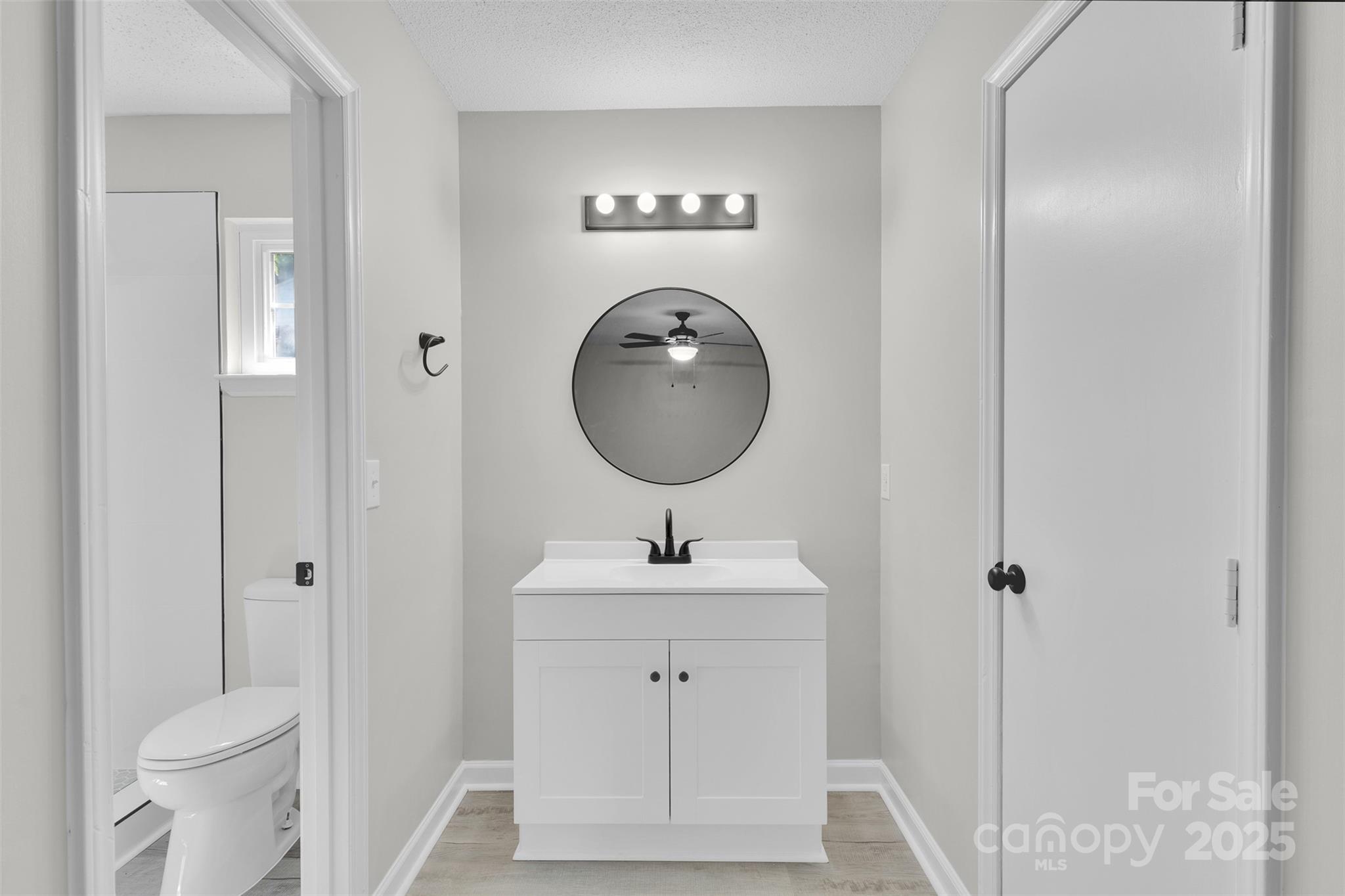 232 Vista Grande Circle