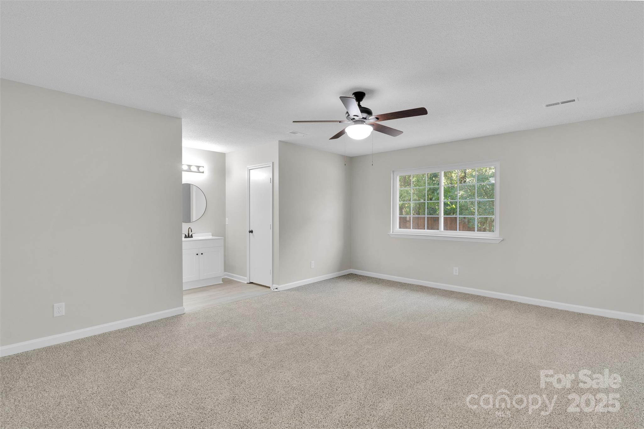 232 Vista Grande Circle