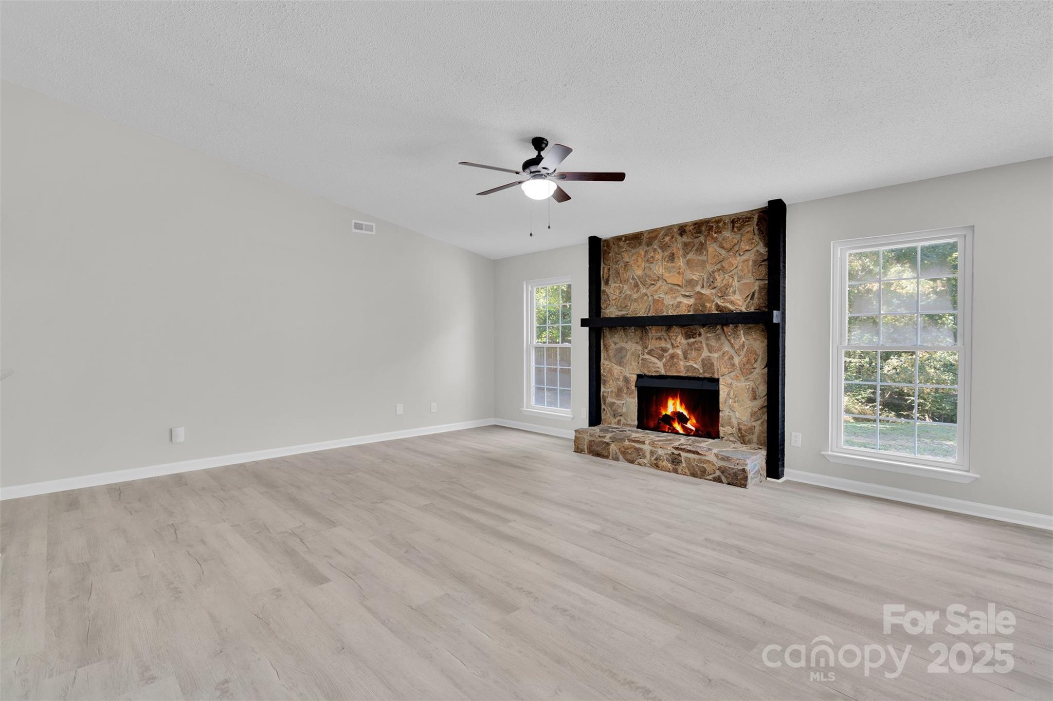 232 Vista Grande Circle