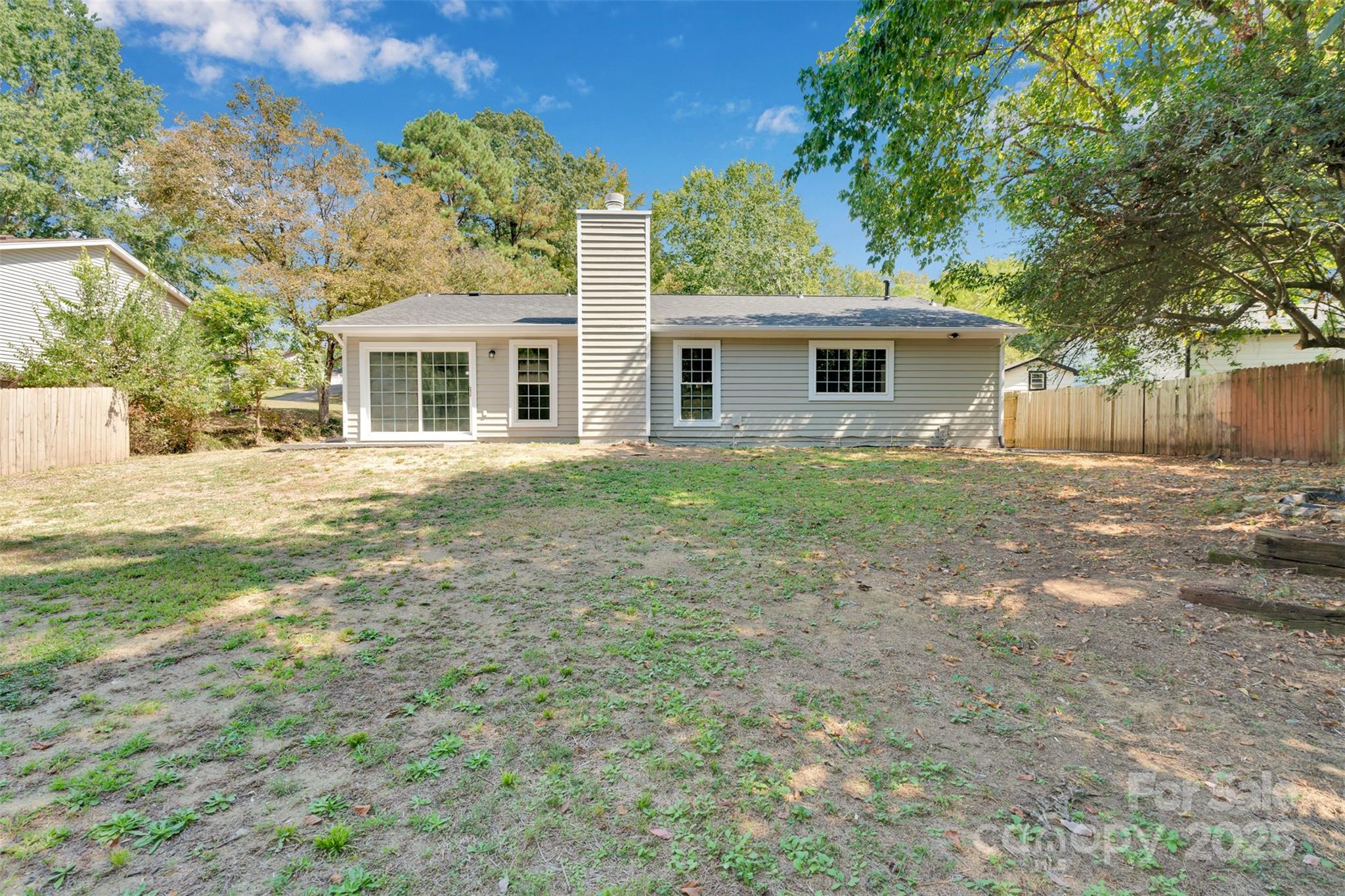 232 Vista Grande Circle