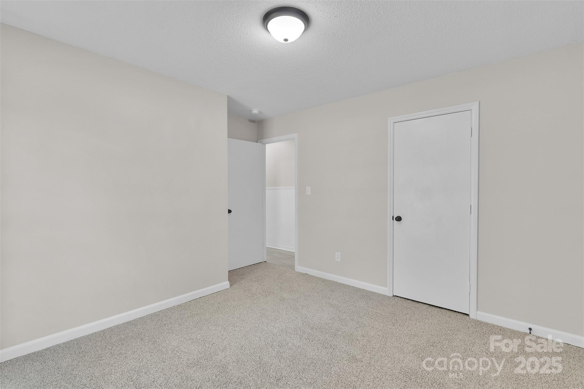 232 Vista Grande Circle