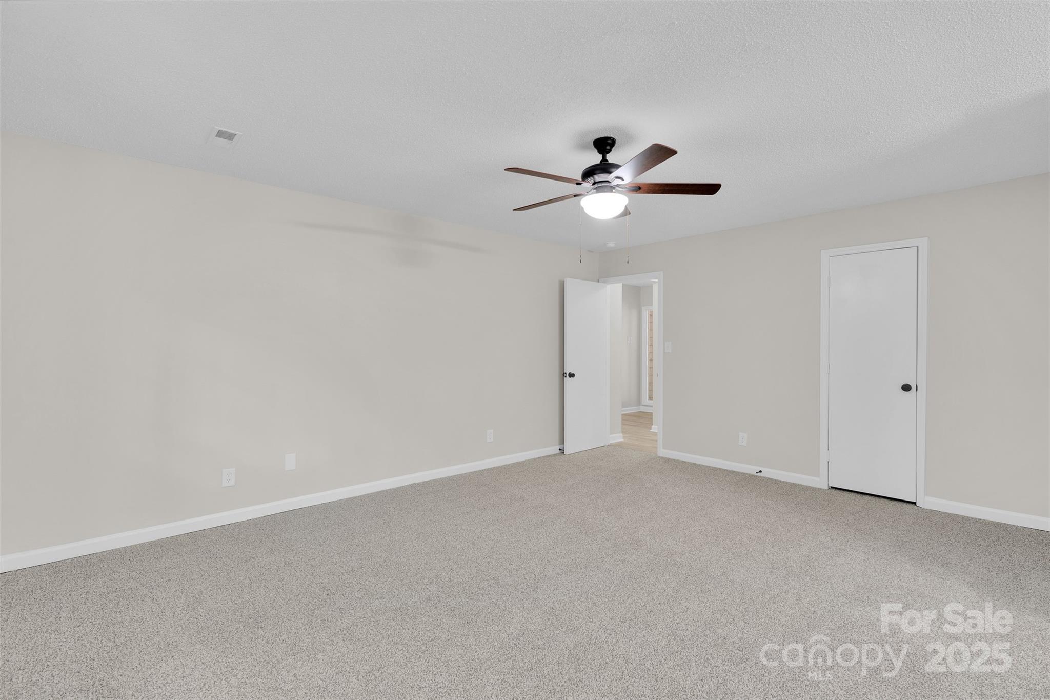 232 Vista Grande Circle