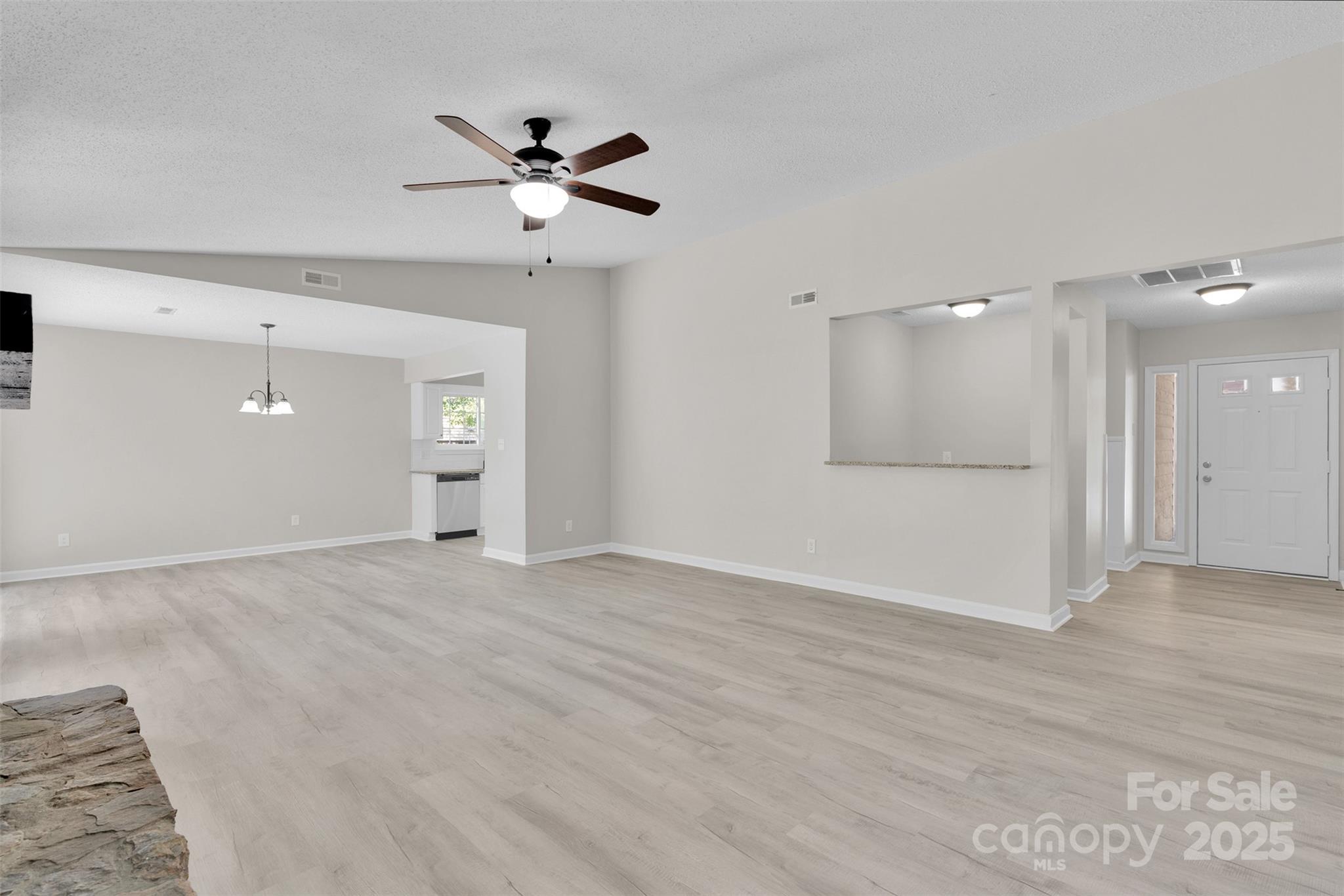 232 Vista Grande Circle