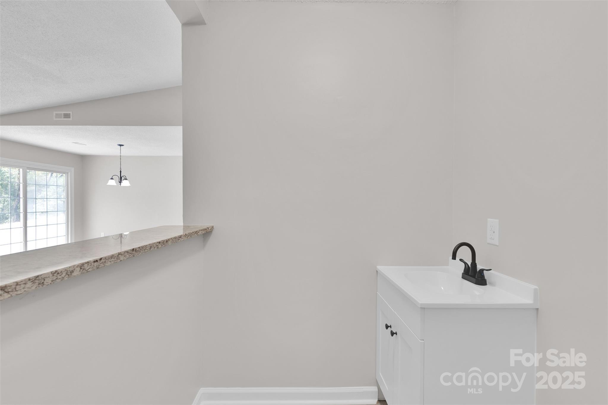 232 Vista Grande Circle