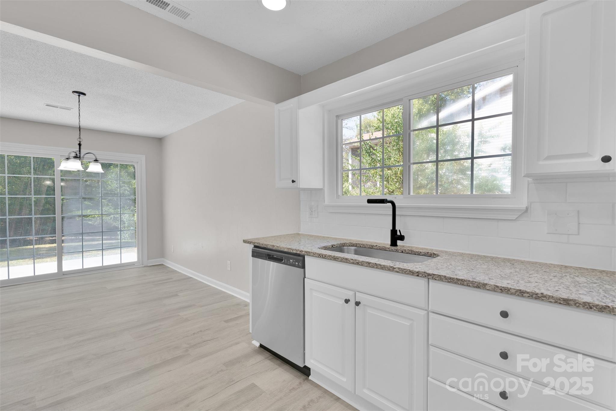 232 Vista Grande Circle