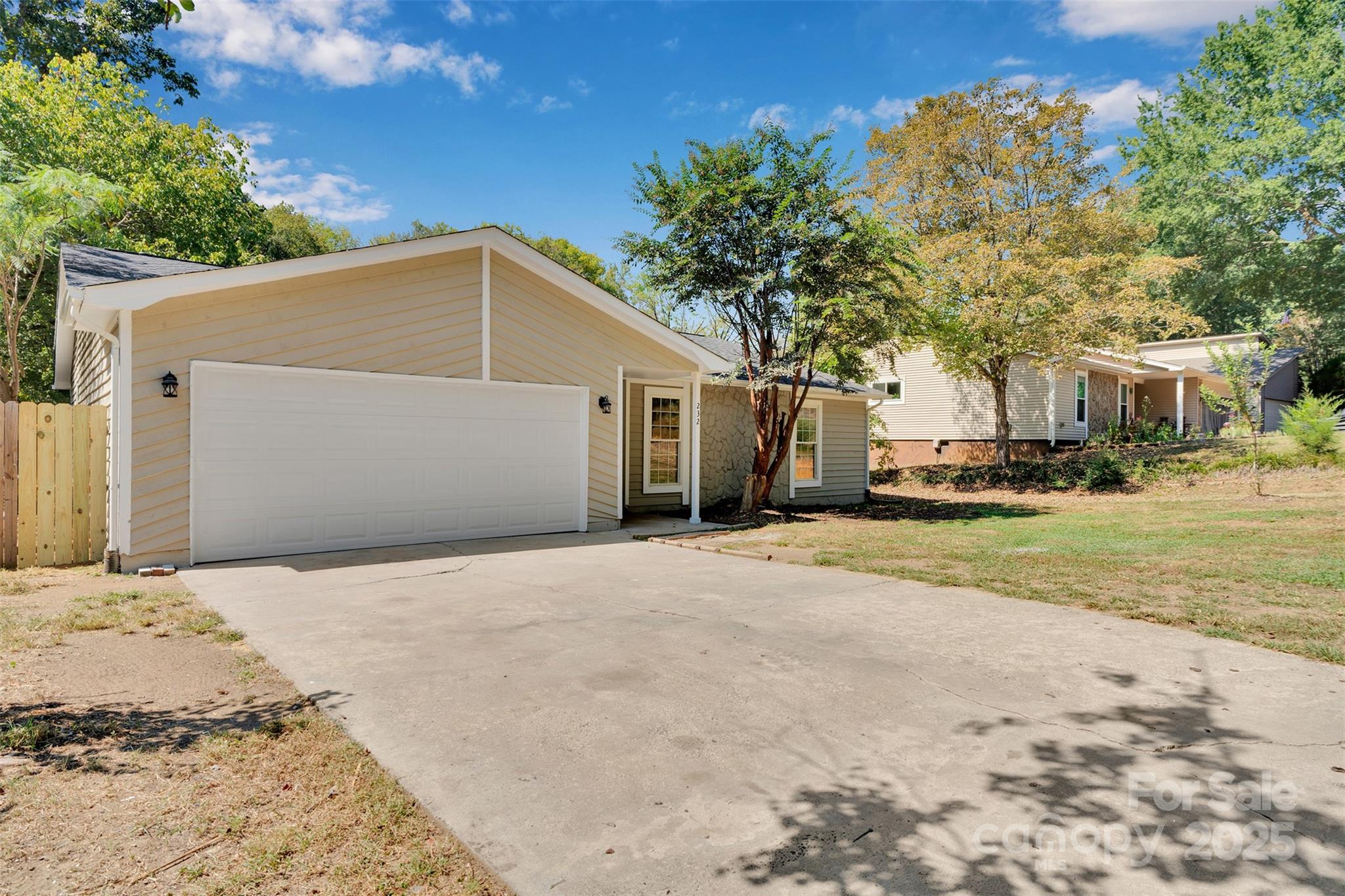 232 Vista Grande Circle