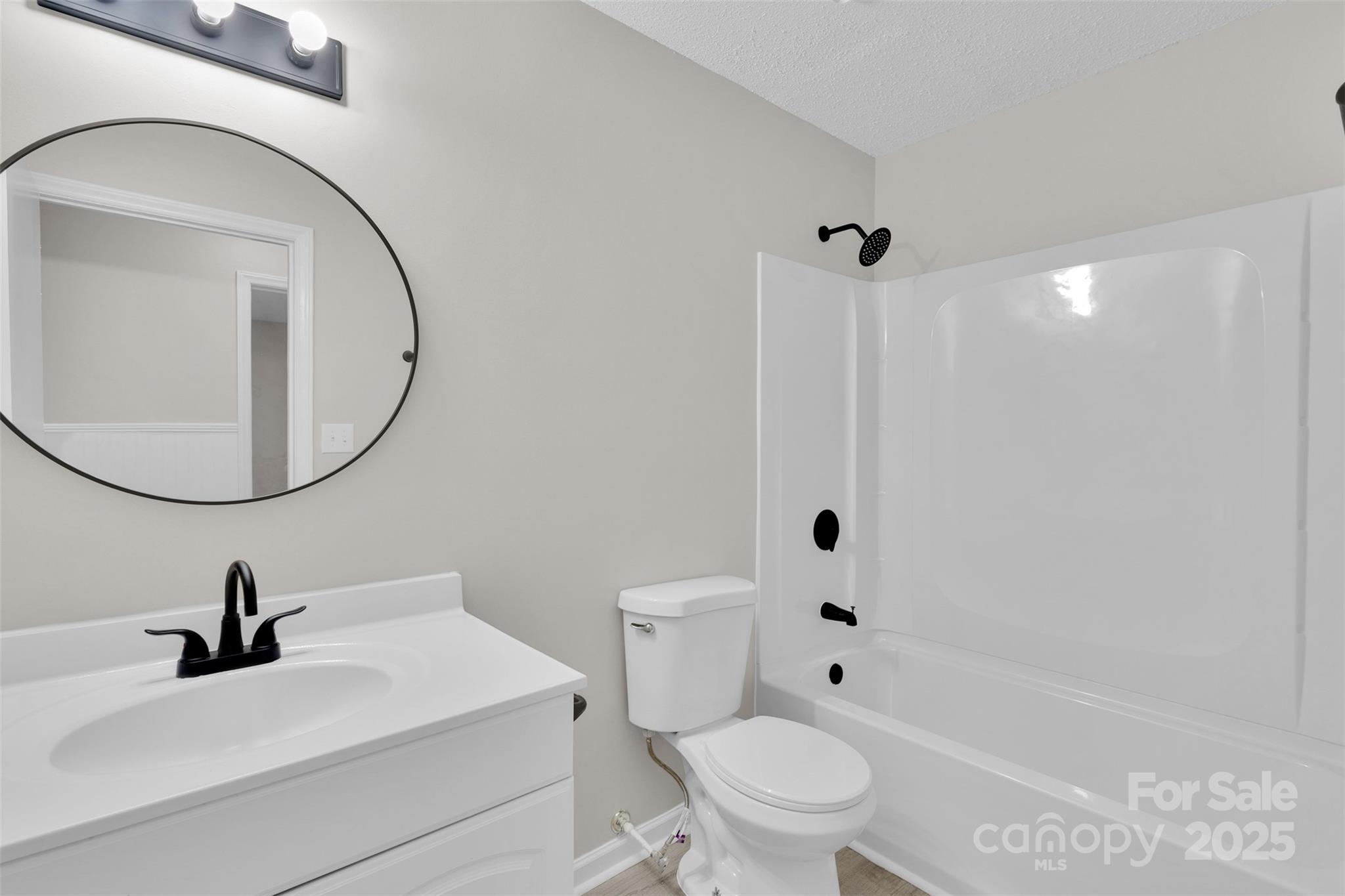 232 Vista Grande Circle