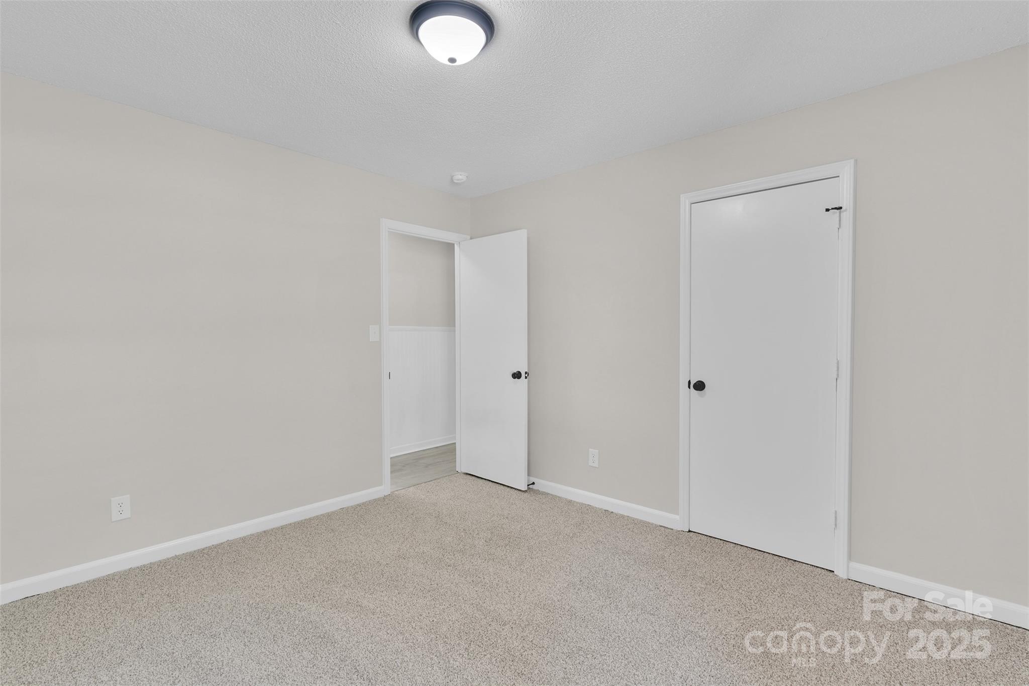 232 Vista Grande Circle