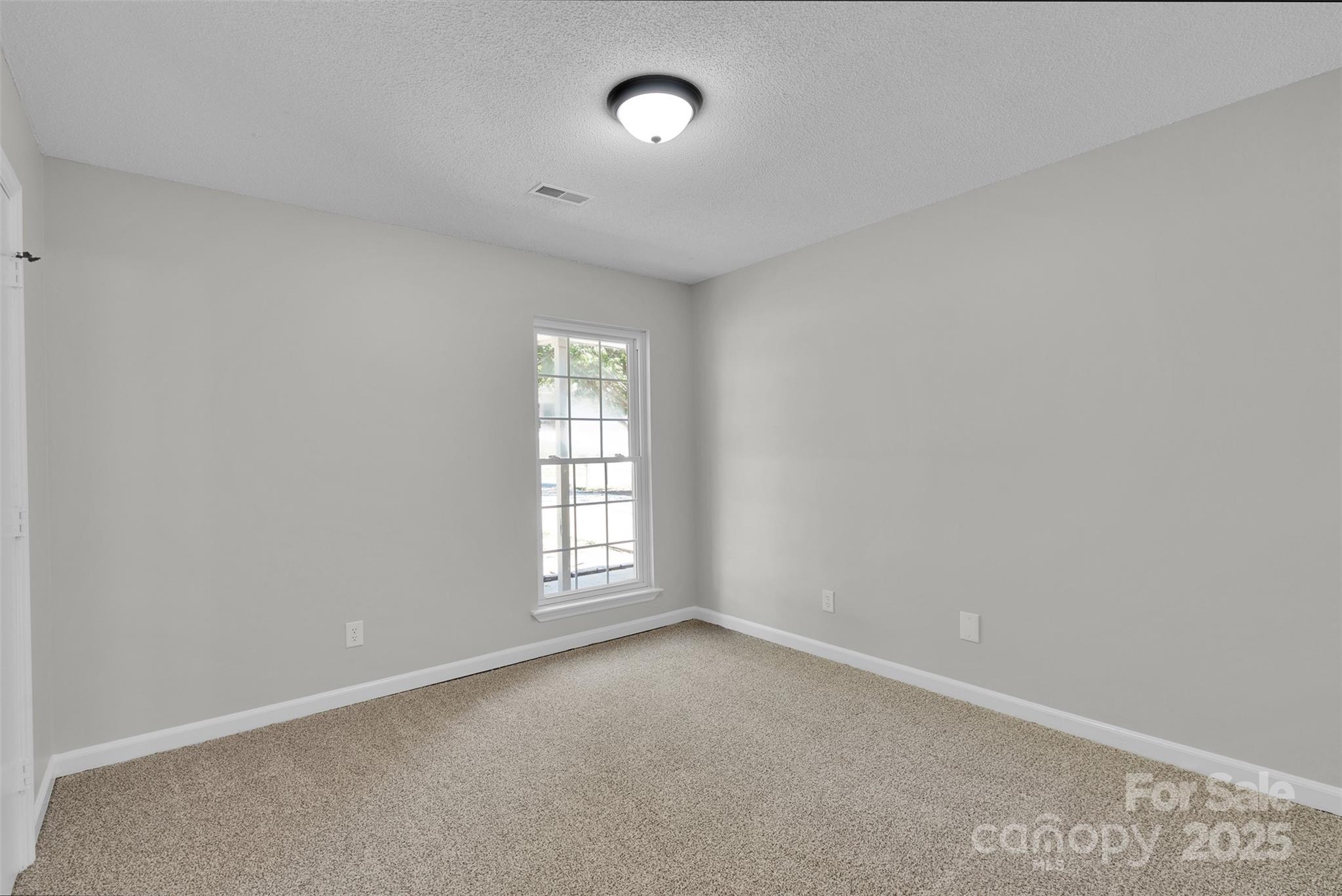 232 Vista Grande Circle