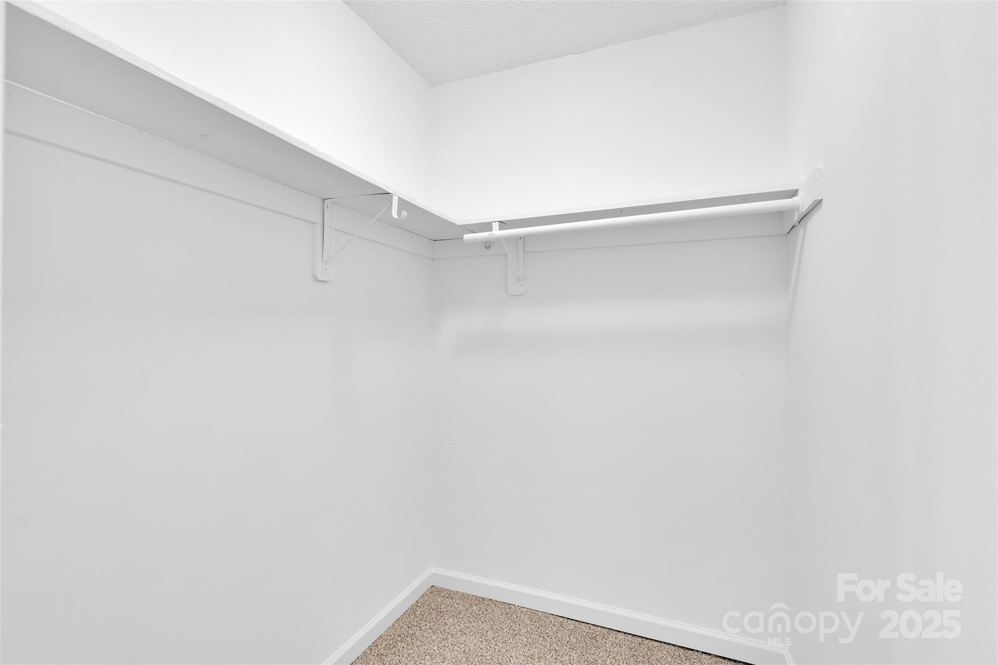 232 Vista Grande Circle