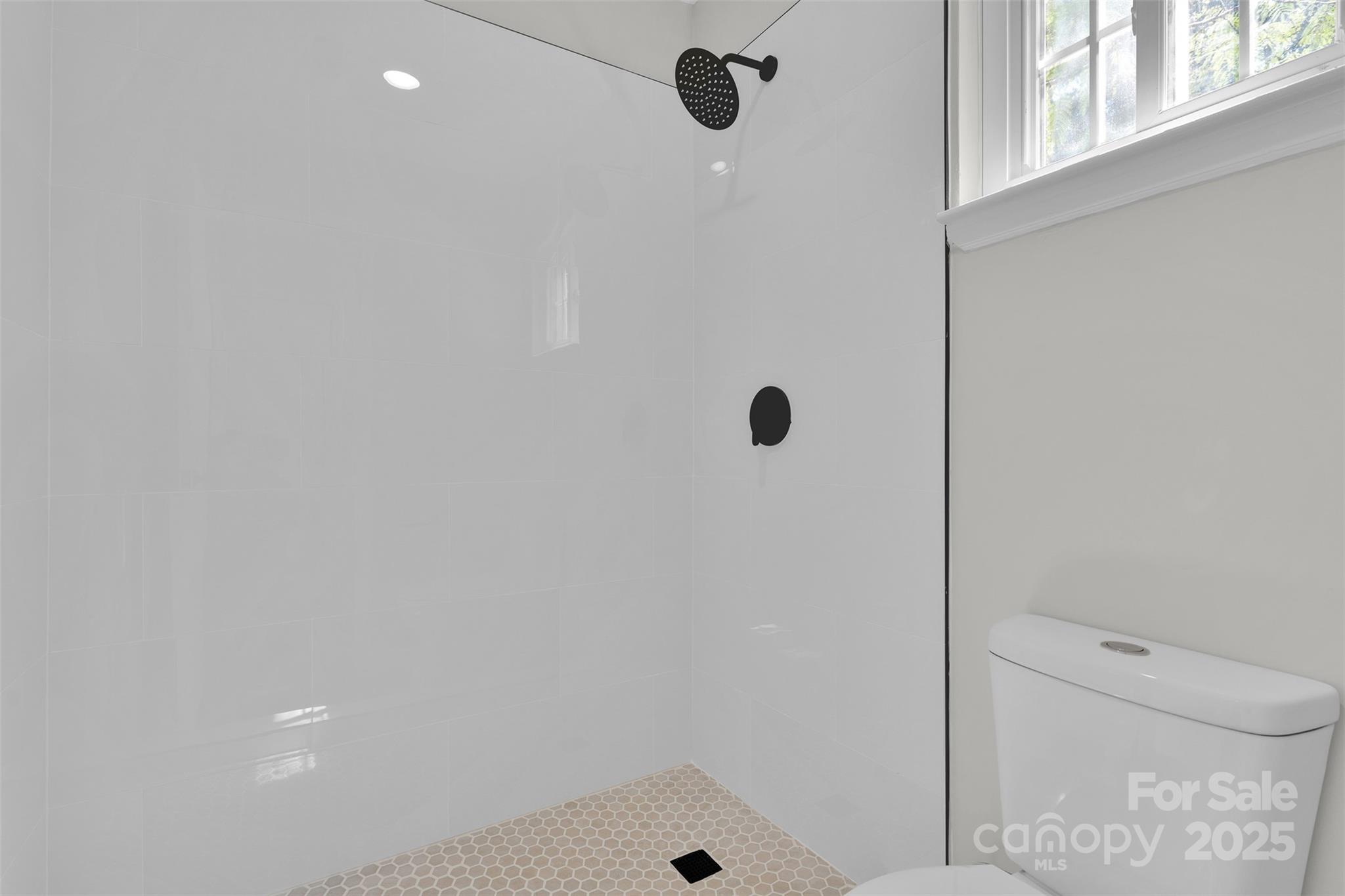 232 Vista Grande Circle