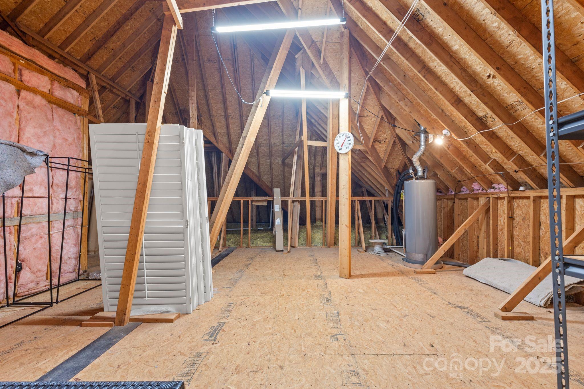 9711 Arlington Oaks Drive