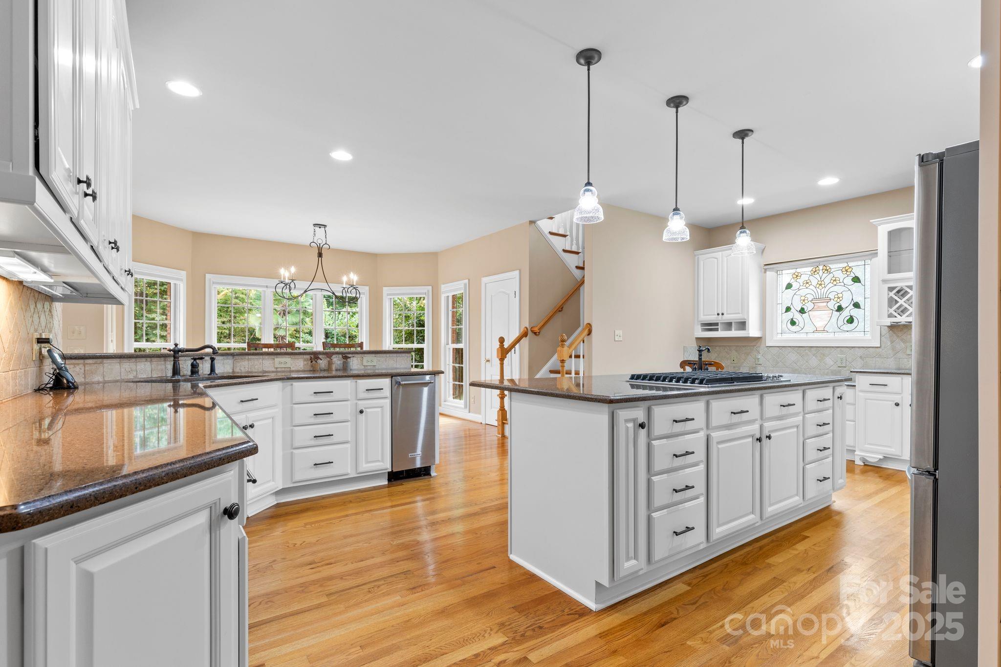 9711 Arlington Oaks Drive