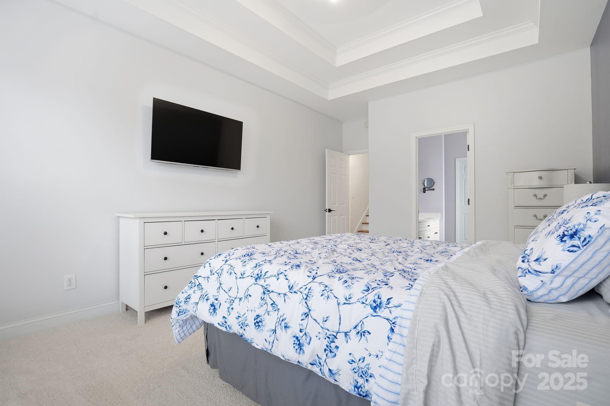 2373 Sweetbriar Lane