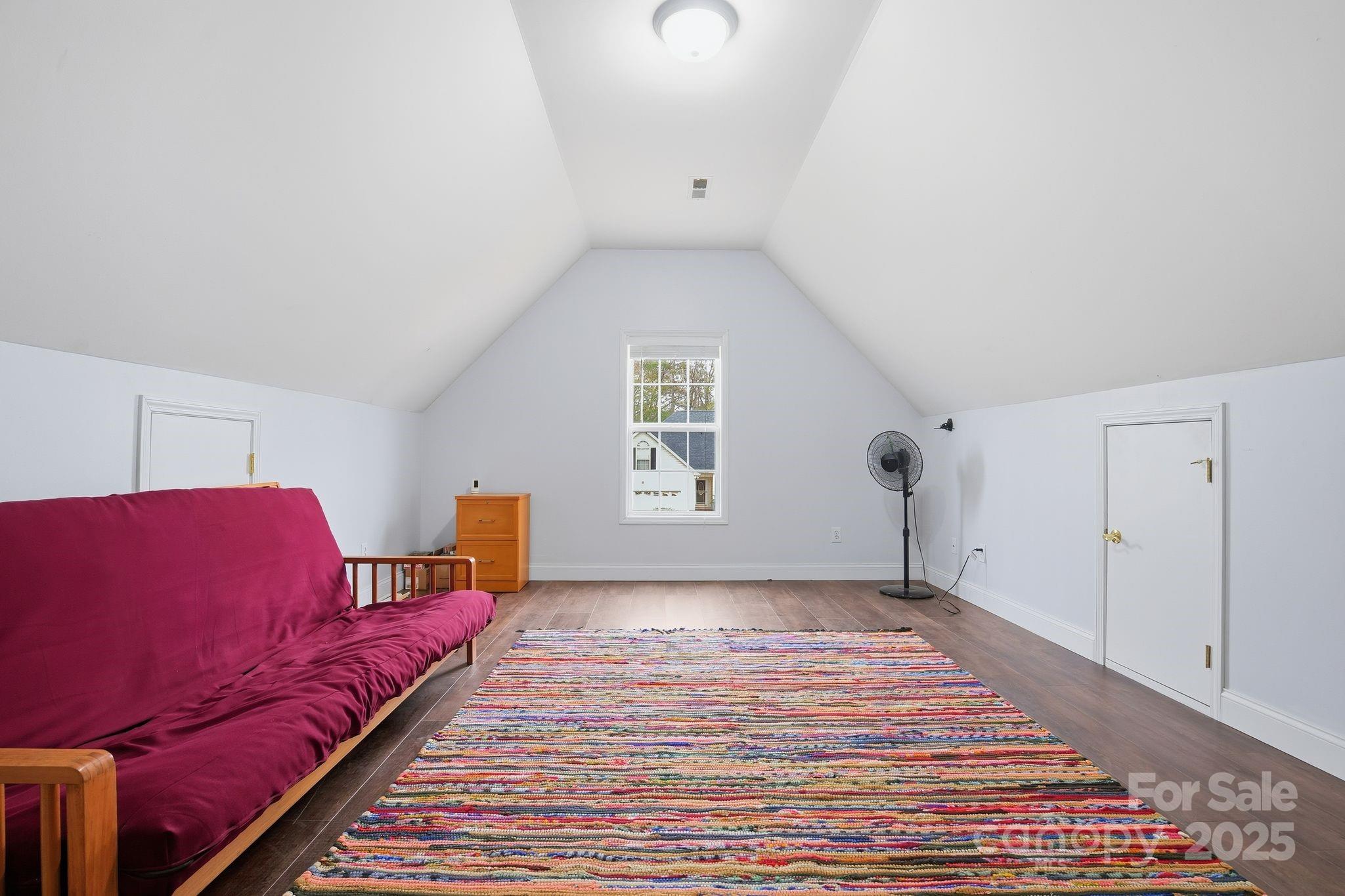 2373 Sweetbriar Lane