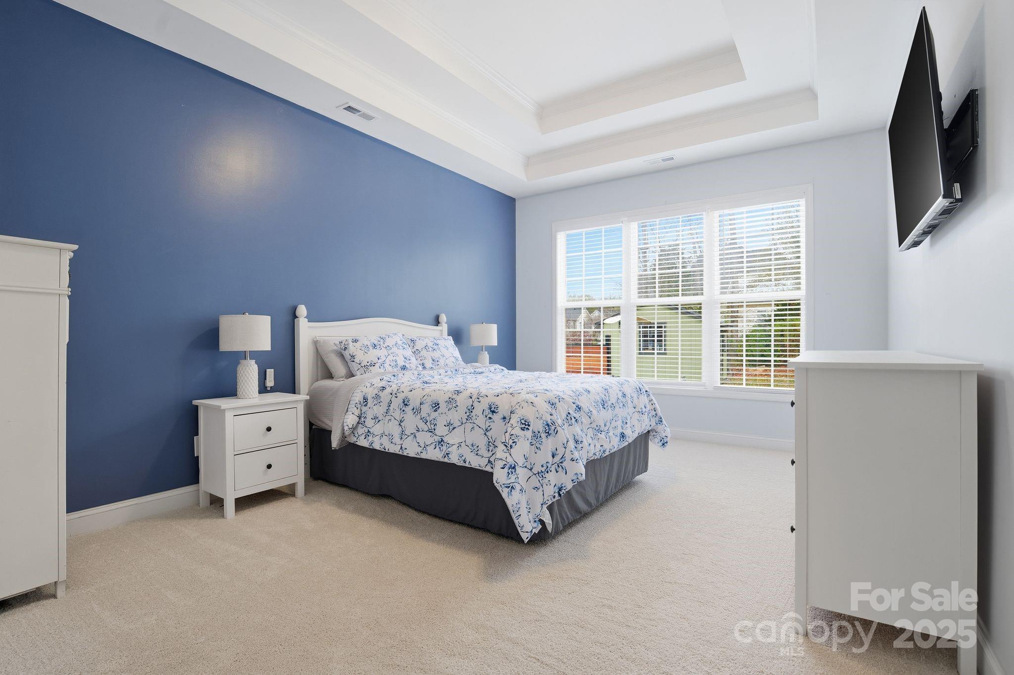 2373 Sweetbriar Lane