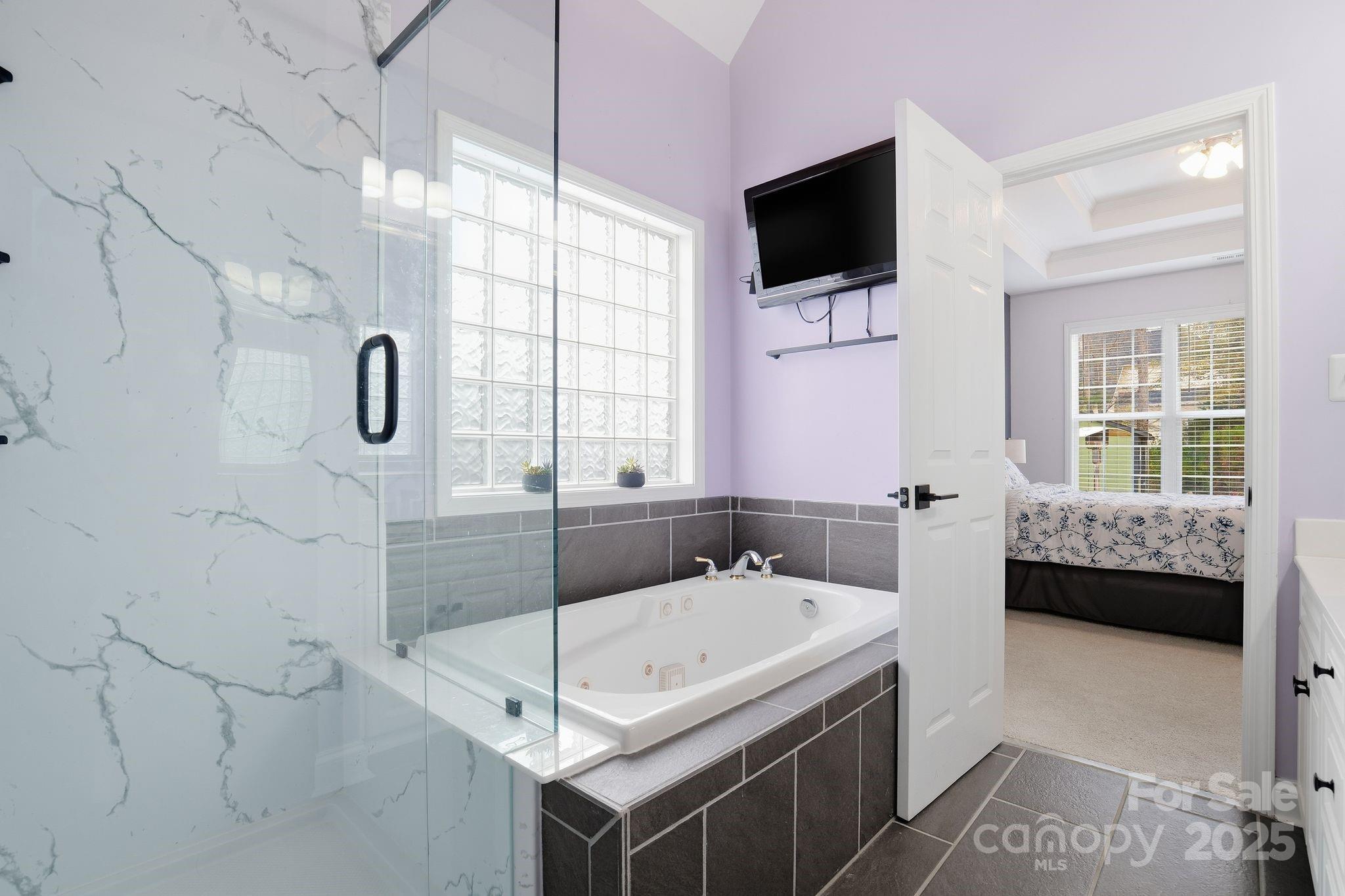 2373 Sweetbriar Lane