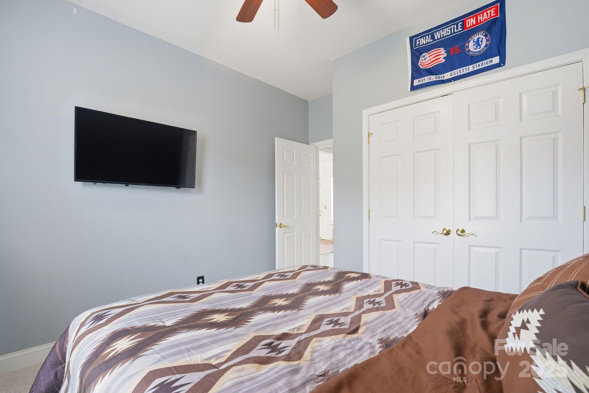 2373 Sweetbriar Lane