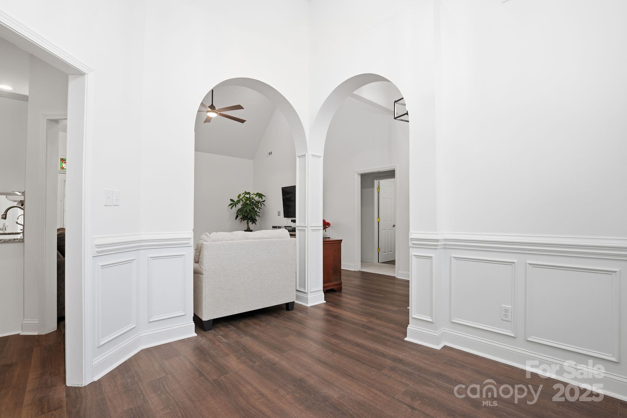 2373 Sweetbriar Lane