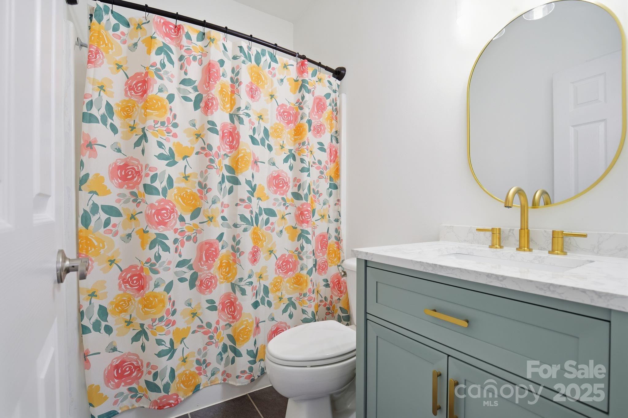 2373 Sweetbriar Lane