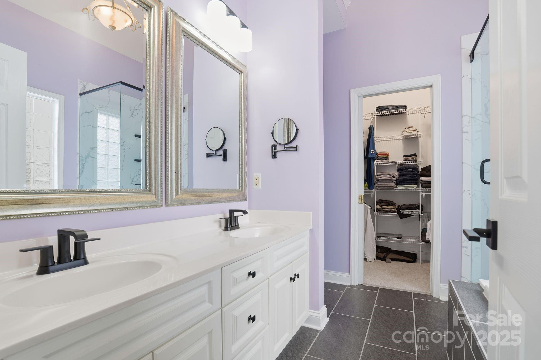 2373 Sweetbriar Lane