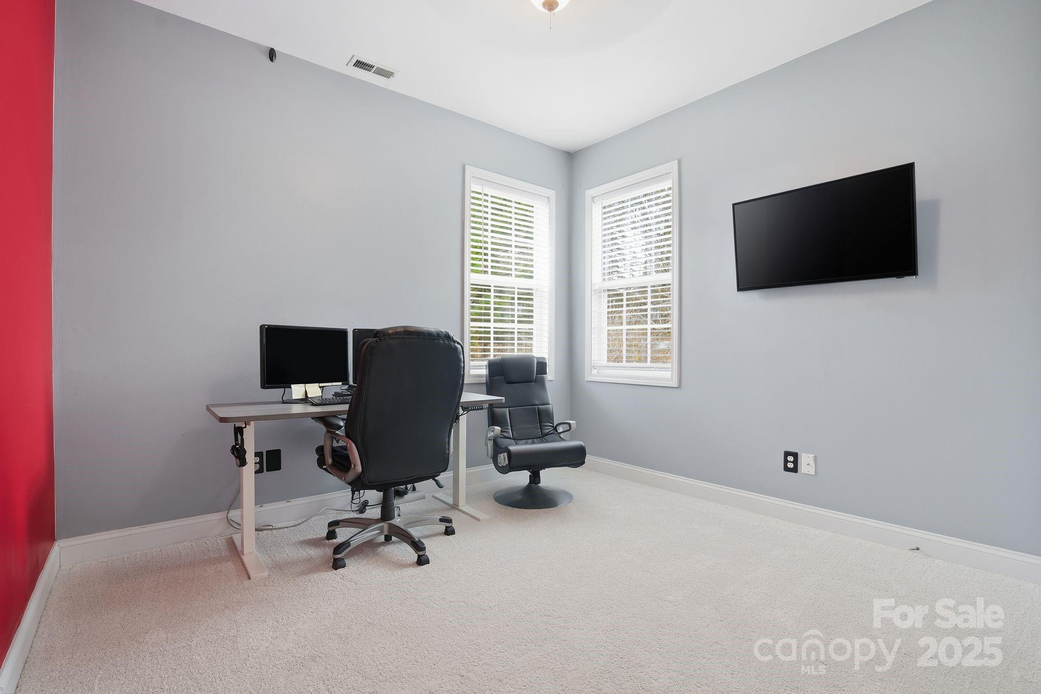 2373 Sweetbriar Lane