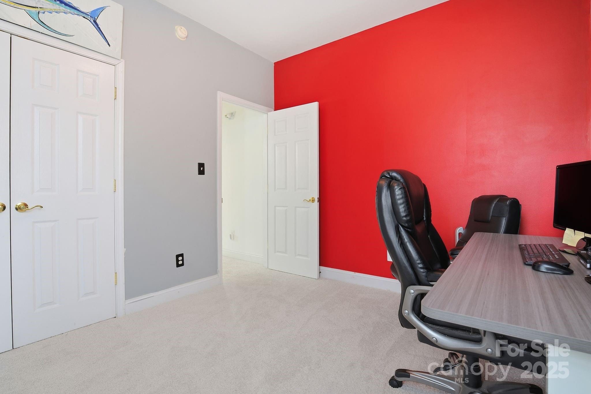 2373 Sweetbriar Lane