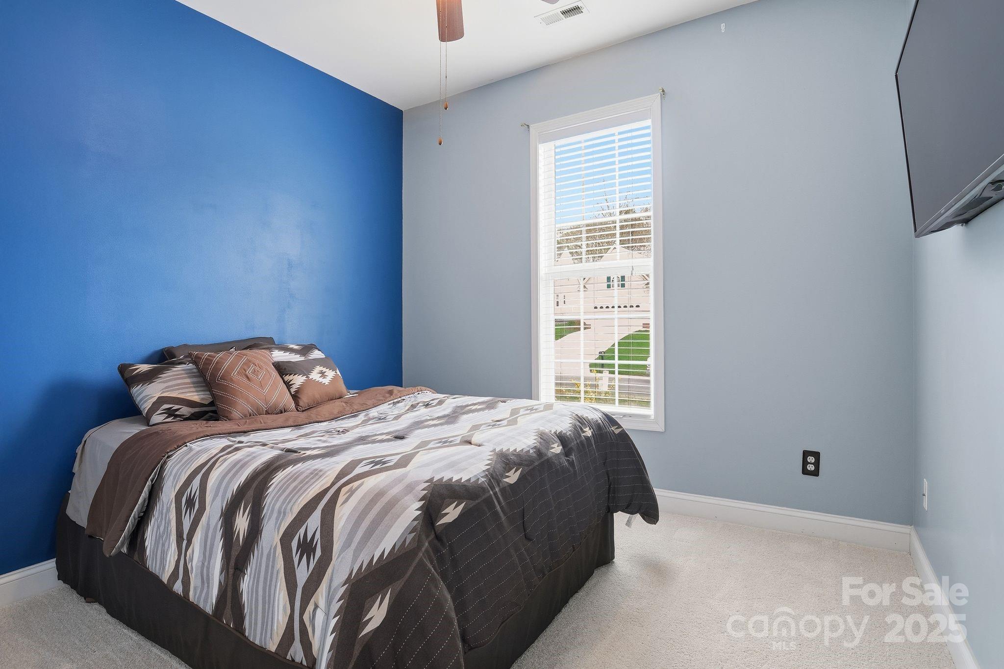 2373 Sweetbriar Lane