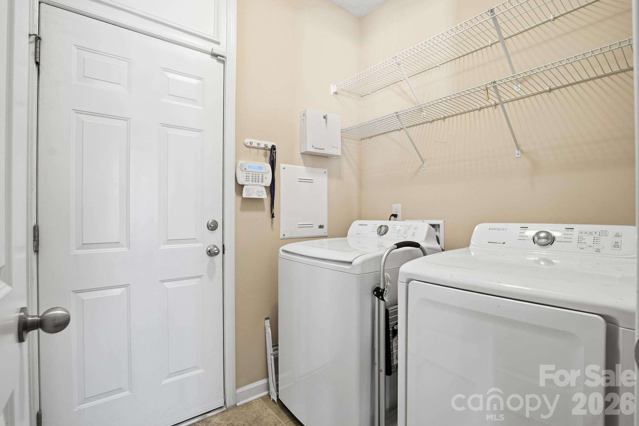 4318 Connestee Court