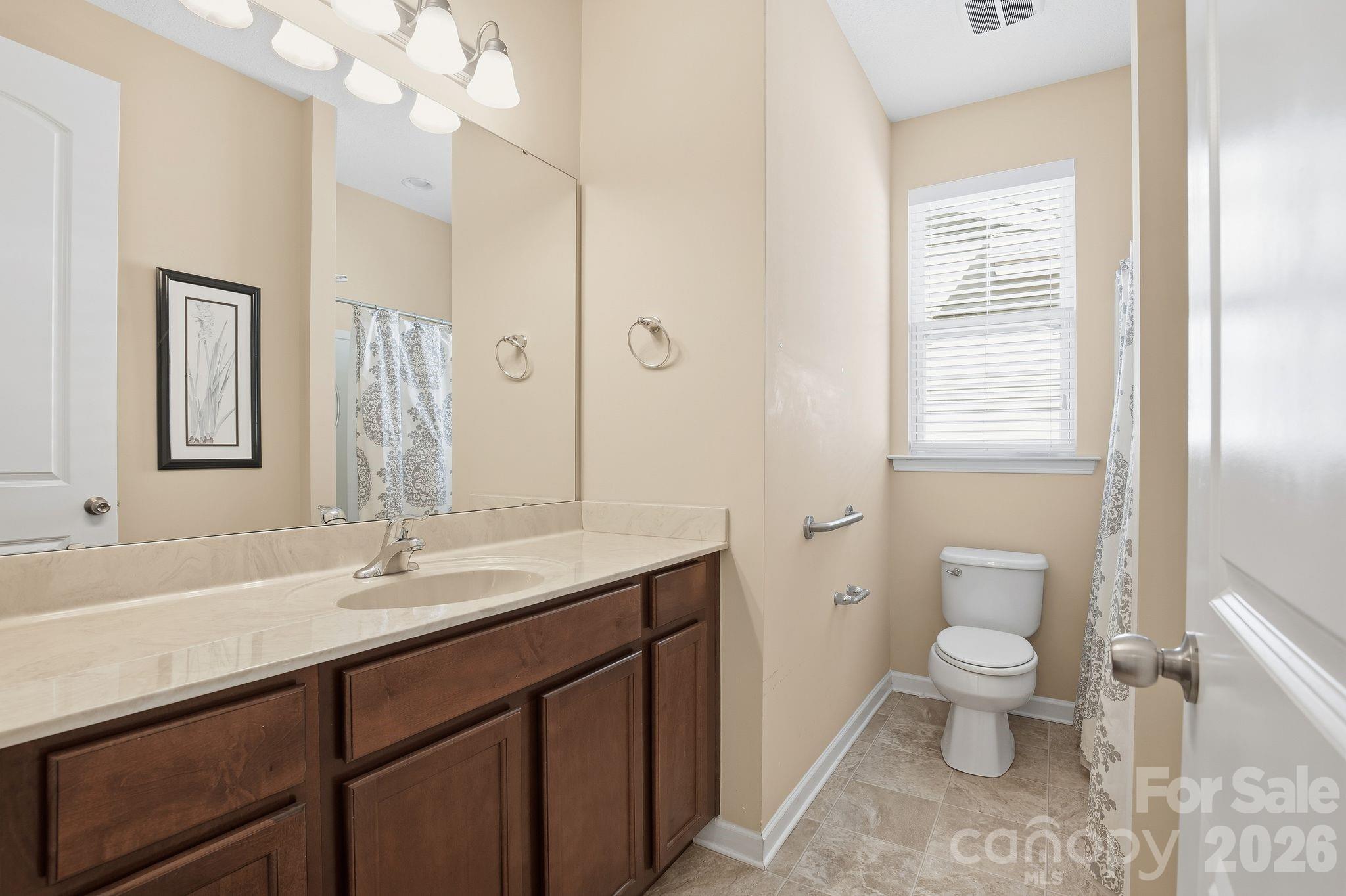 4318 Connestee Court