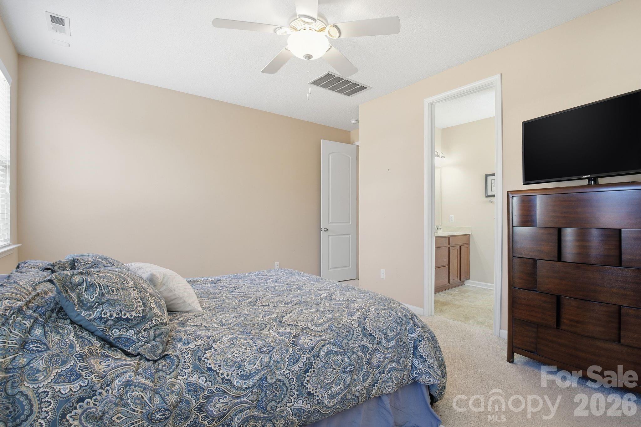 4318 Connestee Court