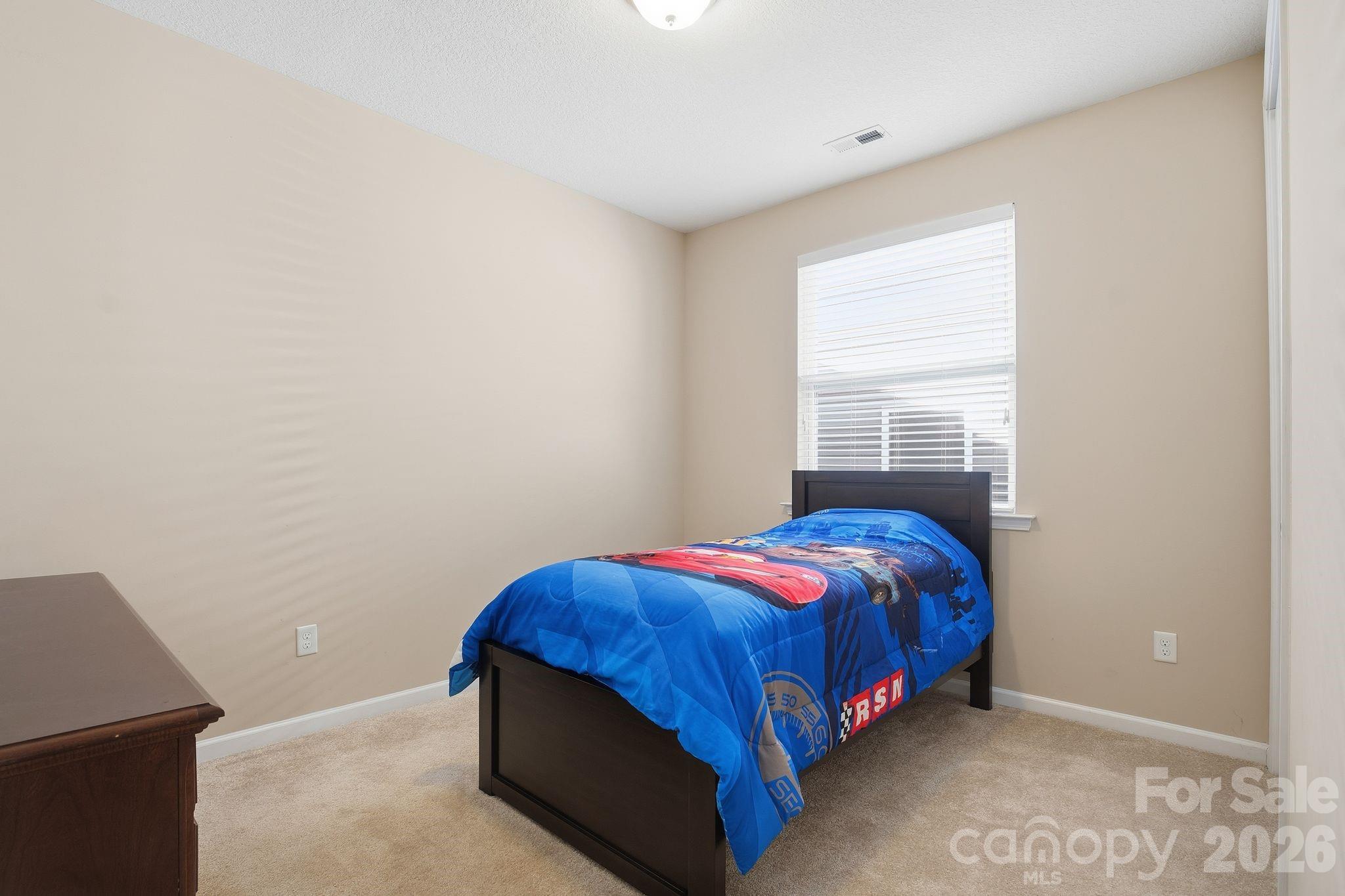 4318 Connestee Court