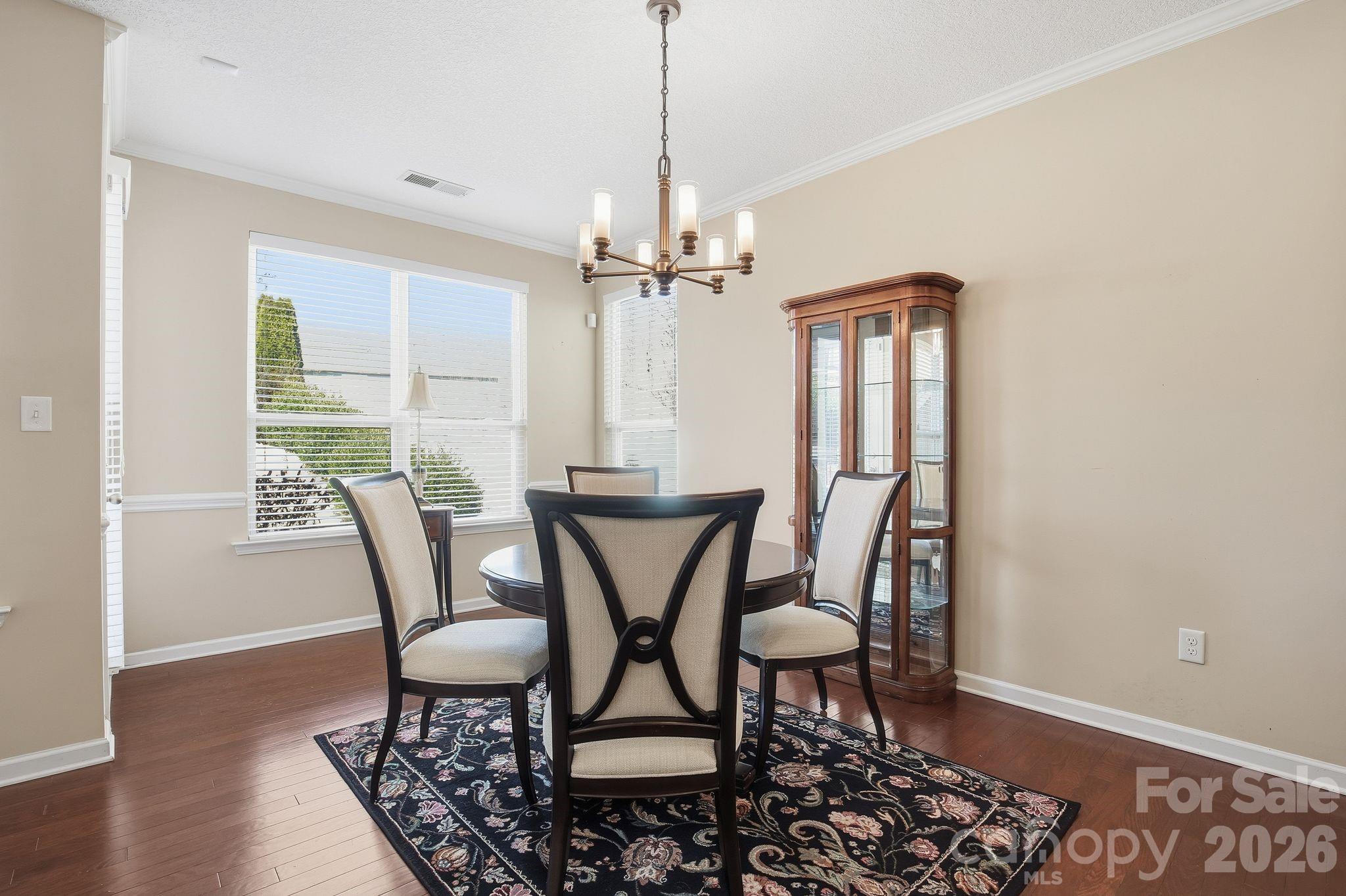 4318 Connestee Court