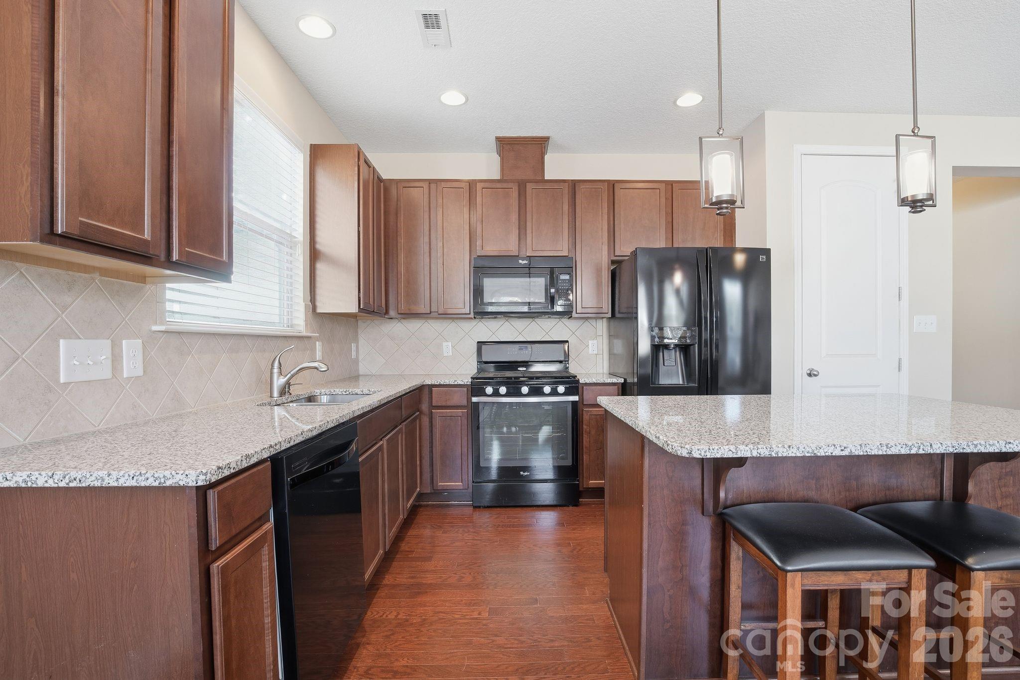 4318 Connestee Court