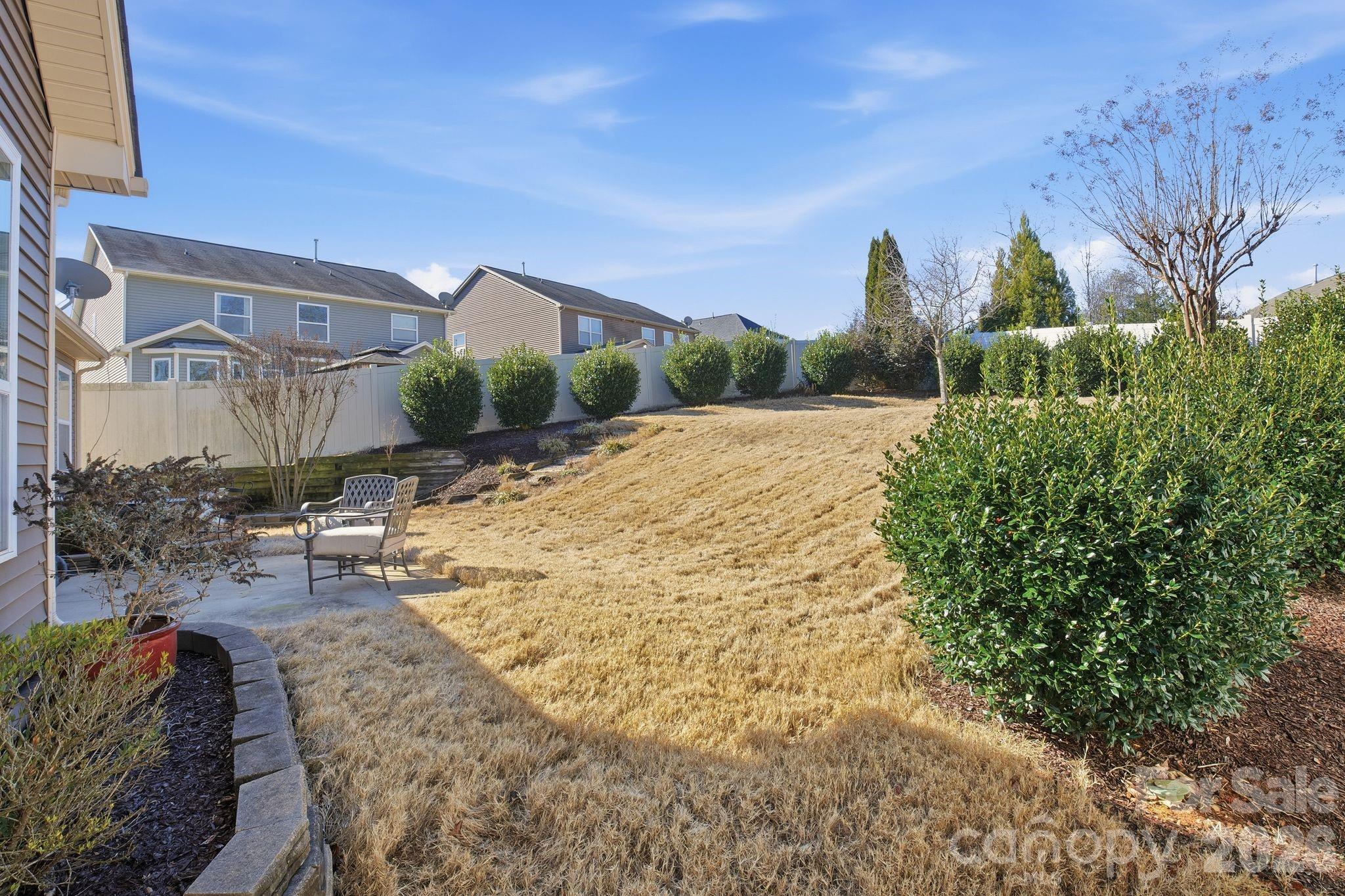 4318 Connestee Court