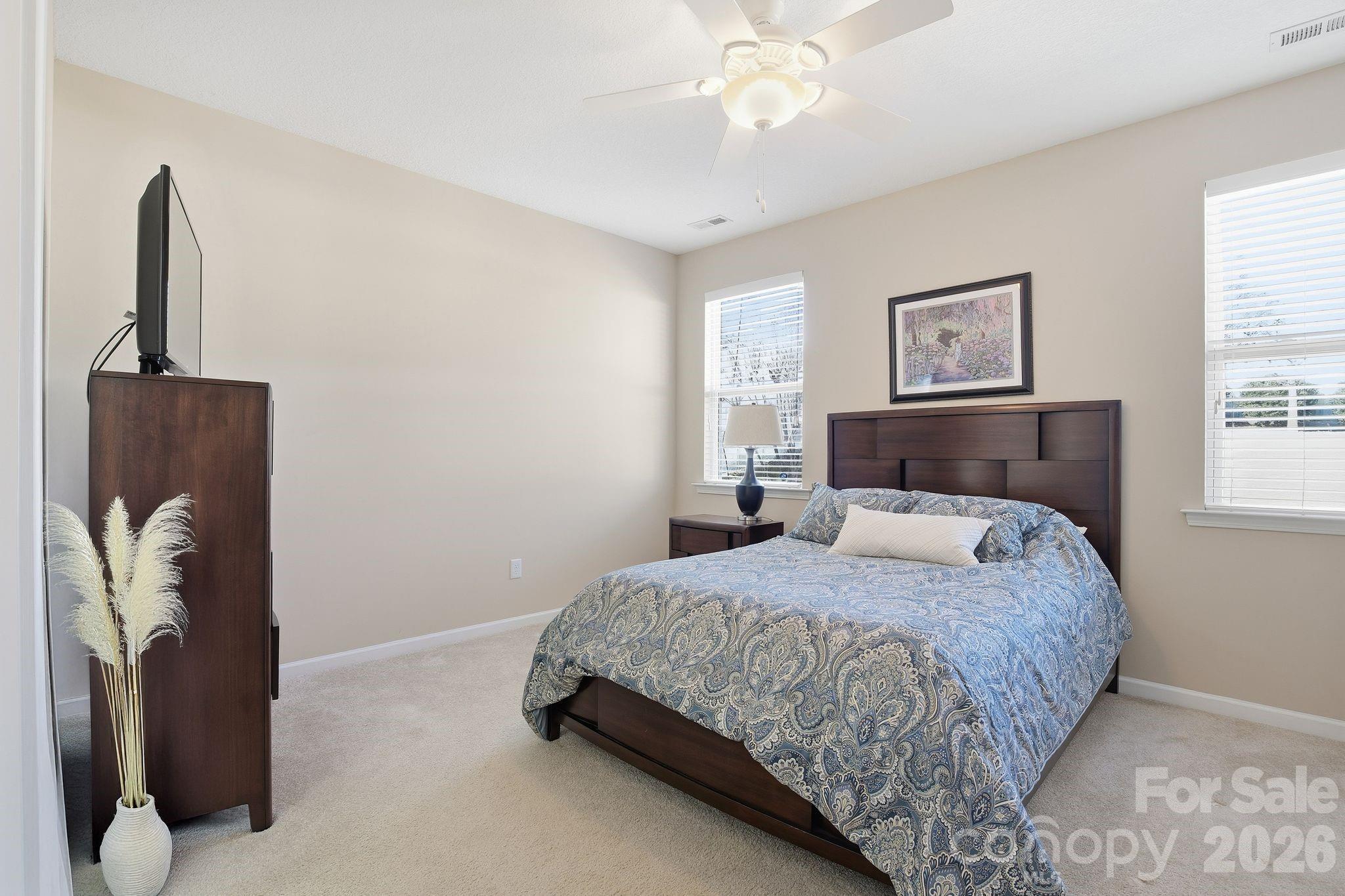 4318 Connestee Court