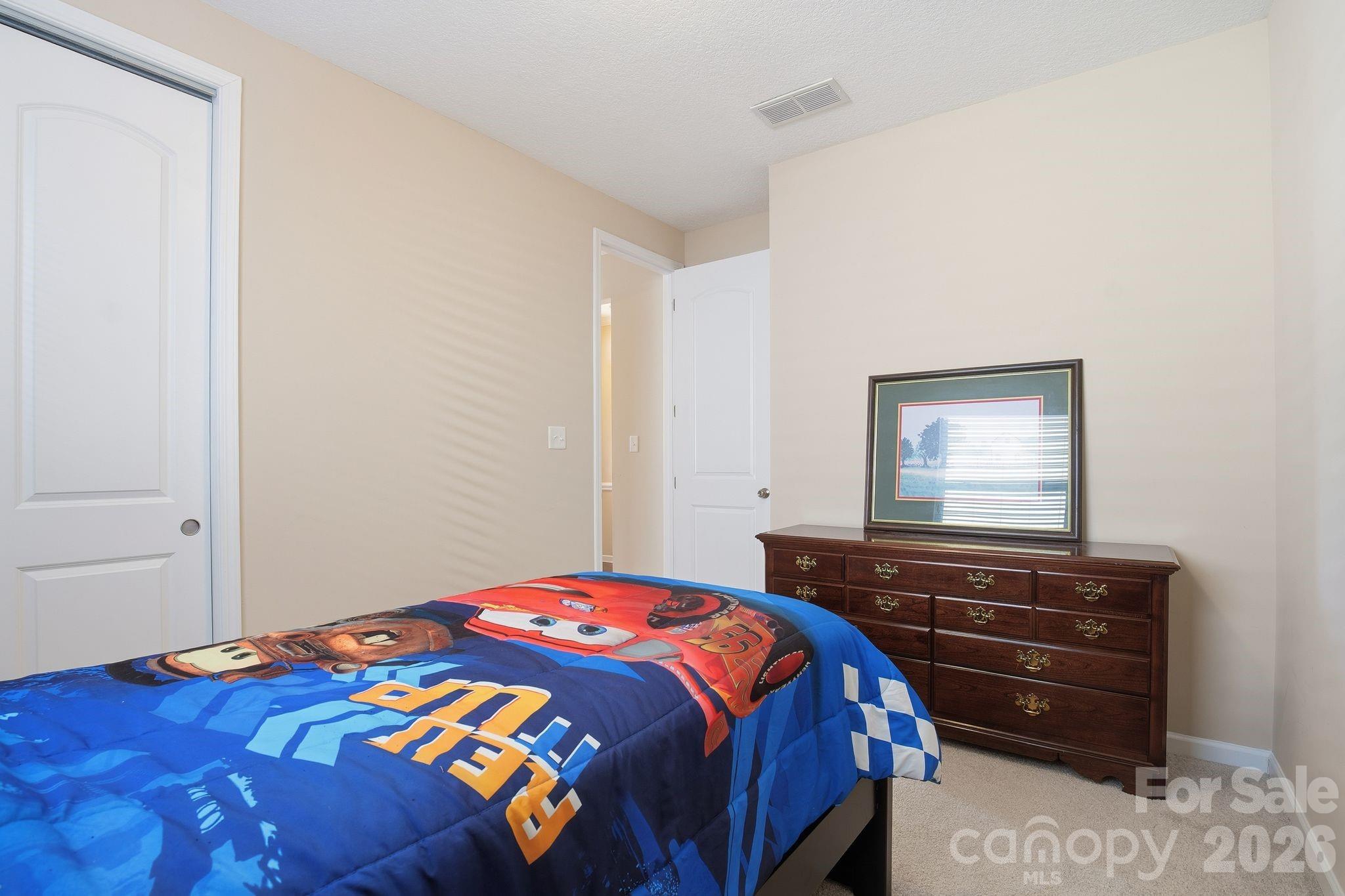 4318 Connestee Court