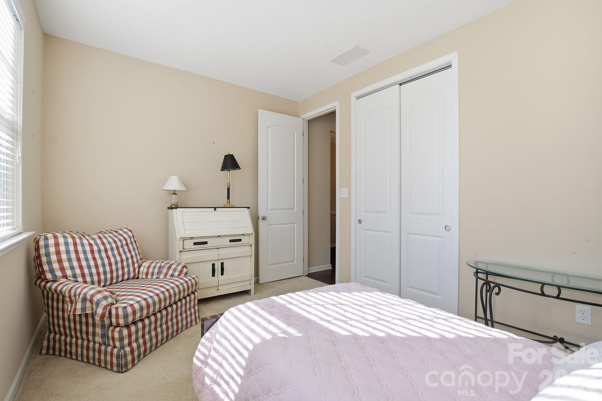 4318 Connestee Court