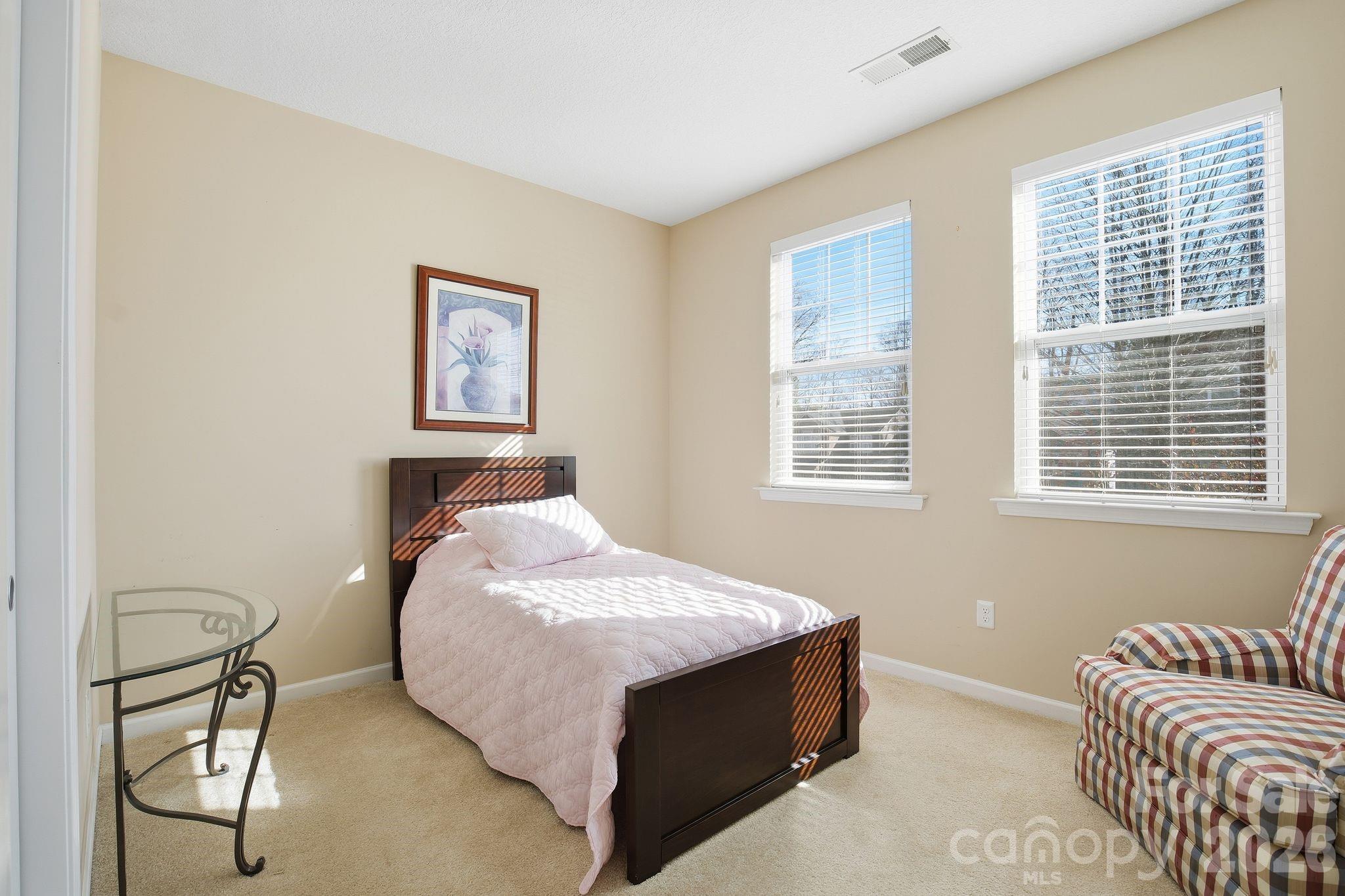 4318 Connestee Court