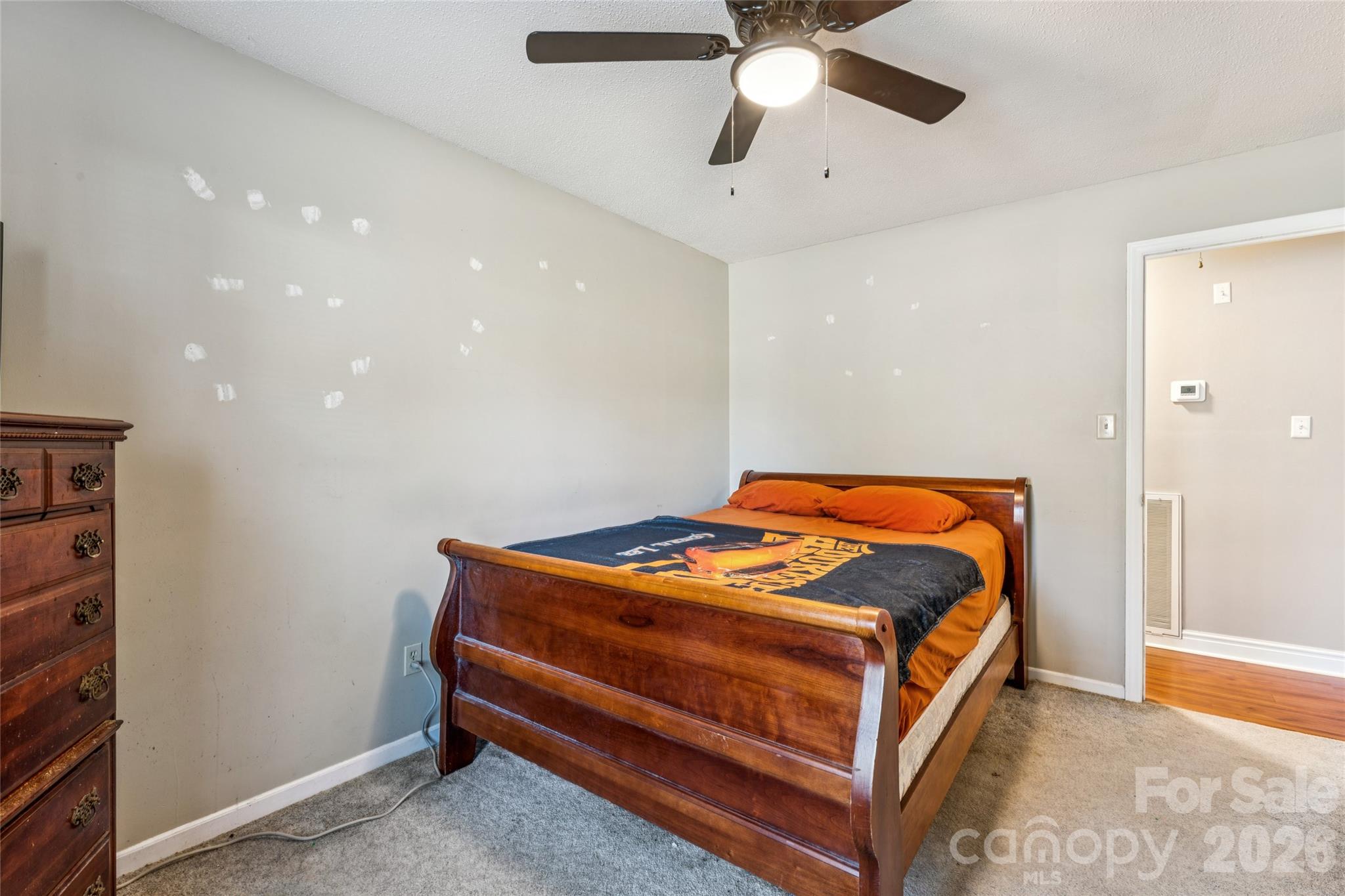 2501 Castlewood Drive