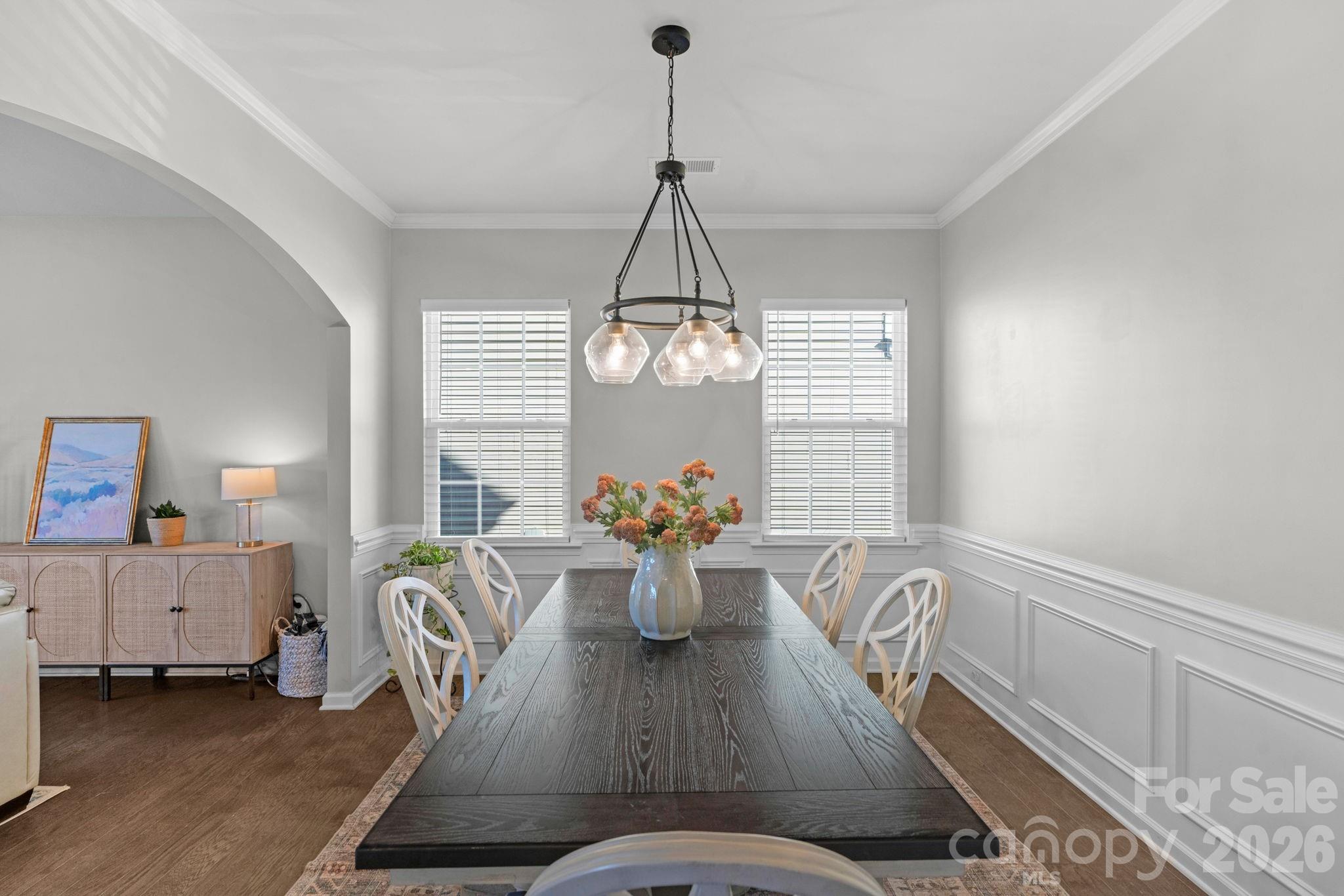 4280 Coachwhip Avenue