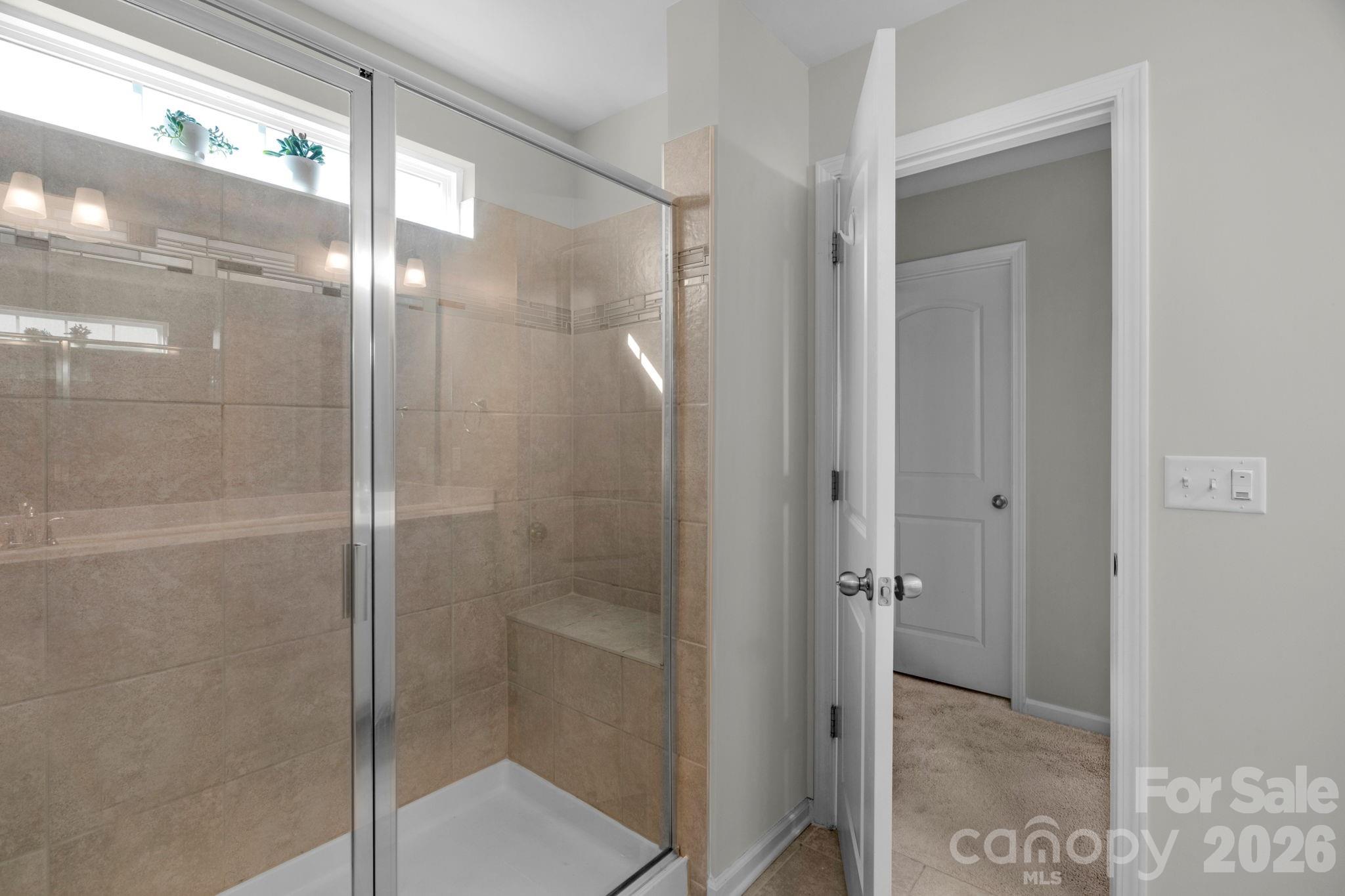 4280 Coachwhip Avenue