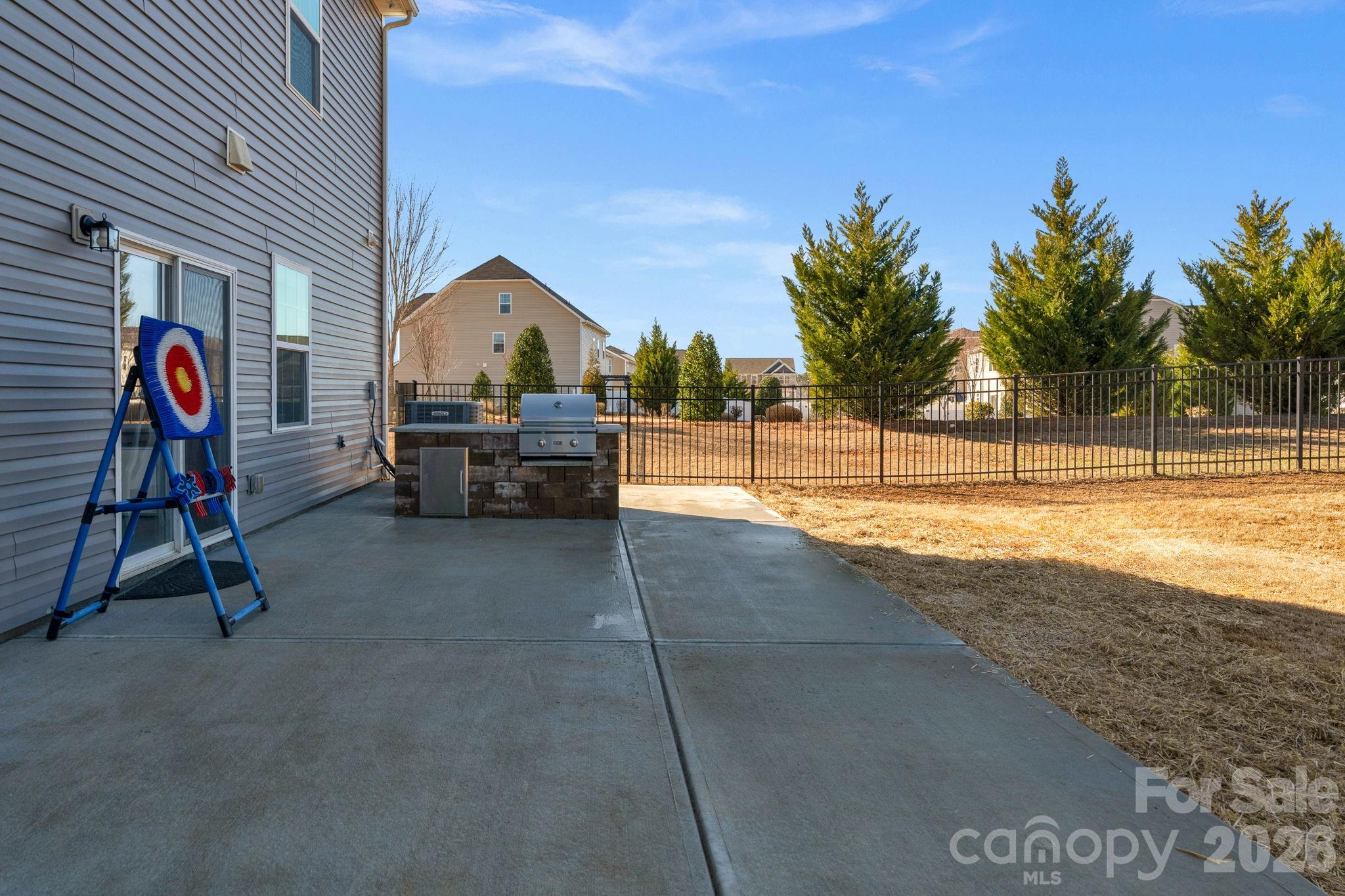 4280 Coachwhip Avenue